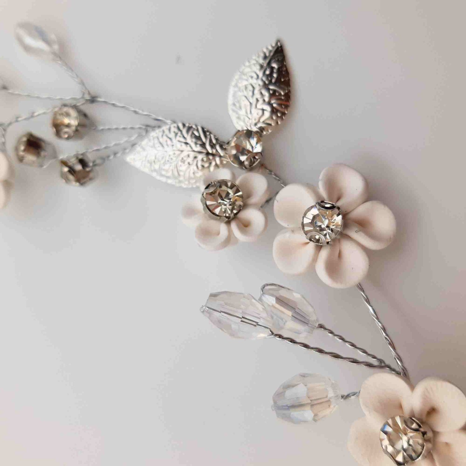 * bridal haarschmuck für eine braut in hamburg * bridal haarschmuck für freie trauung in hamburg * bridal haarschmuck für heirat in hamburg * bridal haarschmuck für hochzeit in hamburg * bridal haarschmuck für romantische trauung in hamburg * bridal haars