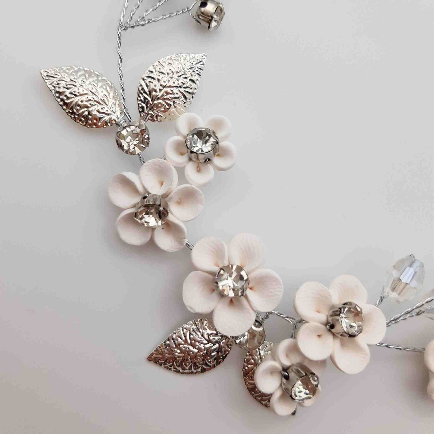 blumen im haar für freie trauung in hamburg * blumen im haar für heirat in hamburg * blumen im haar für hochzeit in hamburg * blumen im haar für romantische trauung in hamburg * blumen im haar für strandhochzeit in hamburg * blumen im haar für trauung in