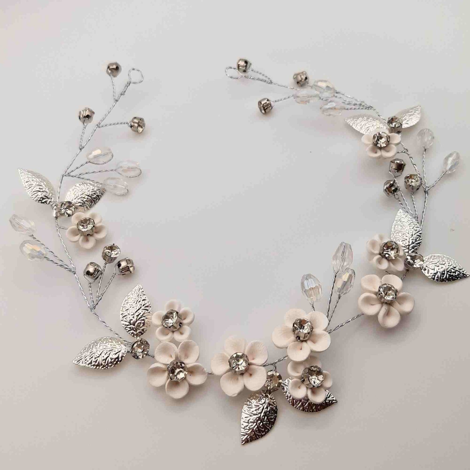 * silbernes haarband für eine braut in hamburg * silbernes haarband für freie trauung in hamburg * silbernes haarband für heirat in hamburg * silbernes haarband für hochzeit in hamburg * silbernes haarband für romantische trauung in hamburg * silbernes ha