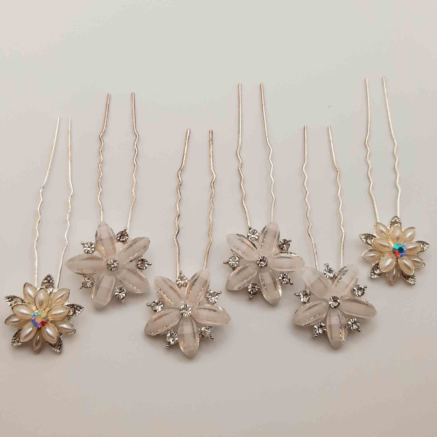 dekoration für die frisur zur hochzeitsfeier * dekoration für die haare einer braut * dekoration für die haare zur hochzeit * dekoration für die haare zur hochzeitsfeier * dekoration für hochfrisur einer braut * dekoration für hochfrisur zur hochzeit * de