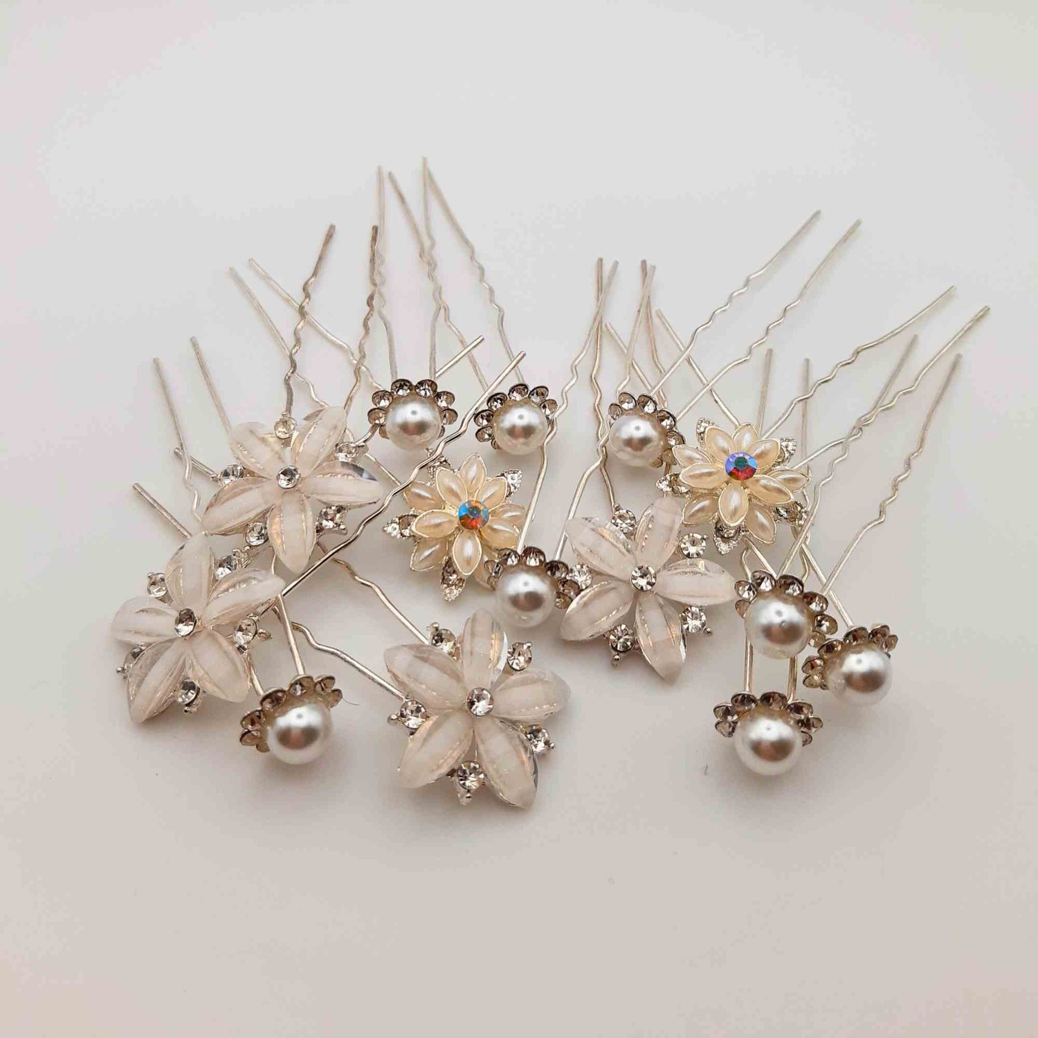 dekoration für steckfrisur zur hochzeit * dekoration für steckfrisur zur hochzeitsfeier * haarnadeln für chignon einer braut * haarnadeln für chignon zur hochzeit * haarnadeln für chignon zur hochzeitsfeier * haarnadeln für die frisur einer braut * haarna