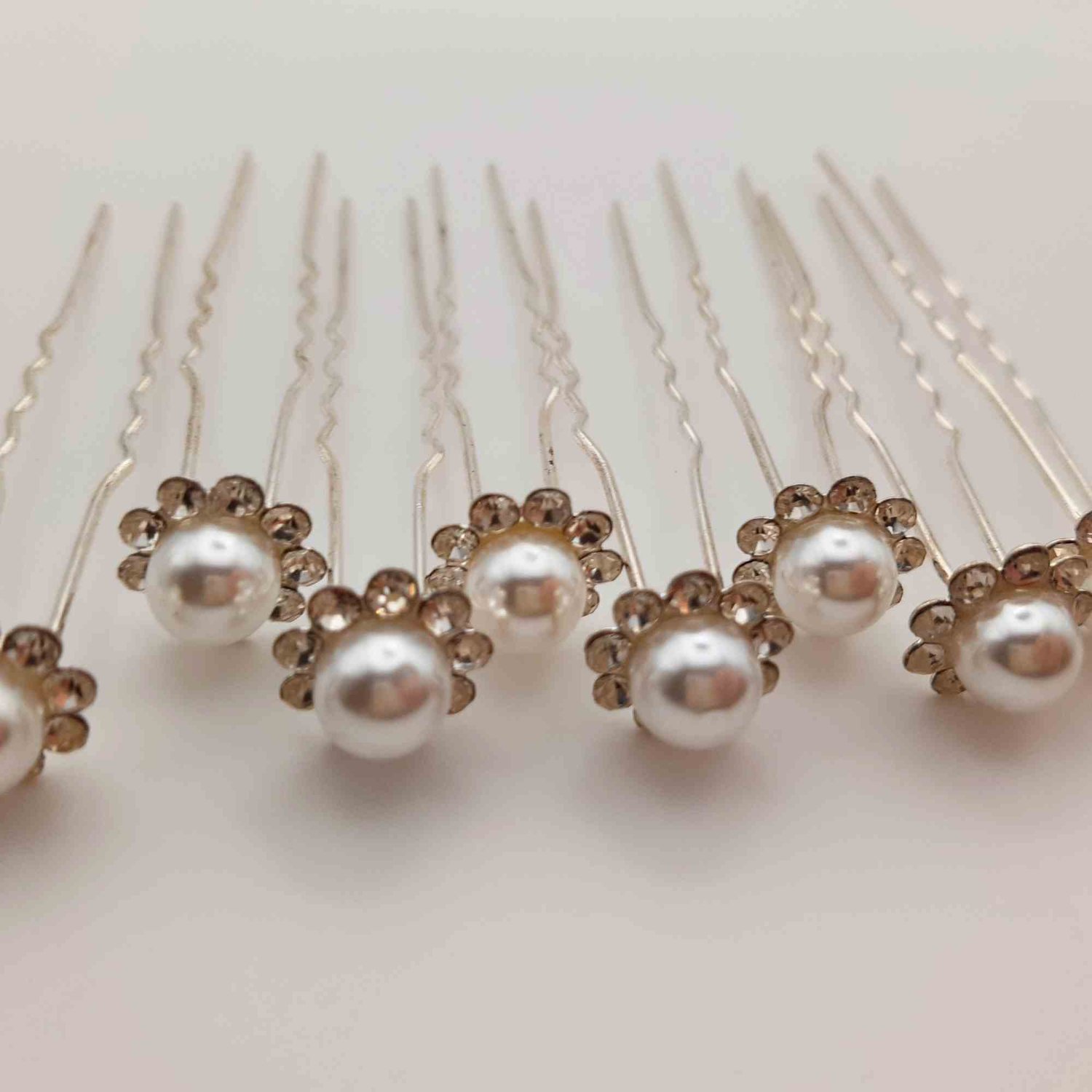 deko für hochsteckfrisur zur hochzeit * deko für hochsteckfrisur zur hochzeitsfeier * deko für steckfrisur einer braut * deko für steckfrisur zur hochzeit * deko für steckfrisur zur hochzeitsfeier * dekoration für chignon einer braut * dekoration für chig