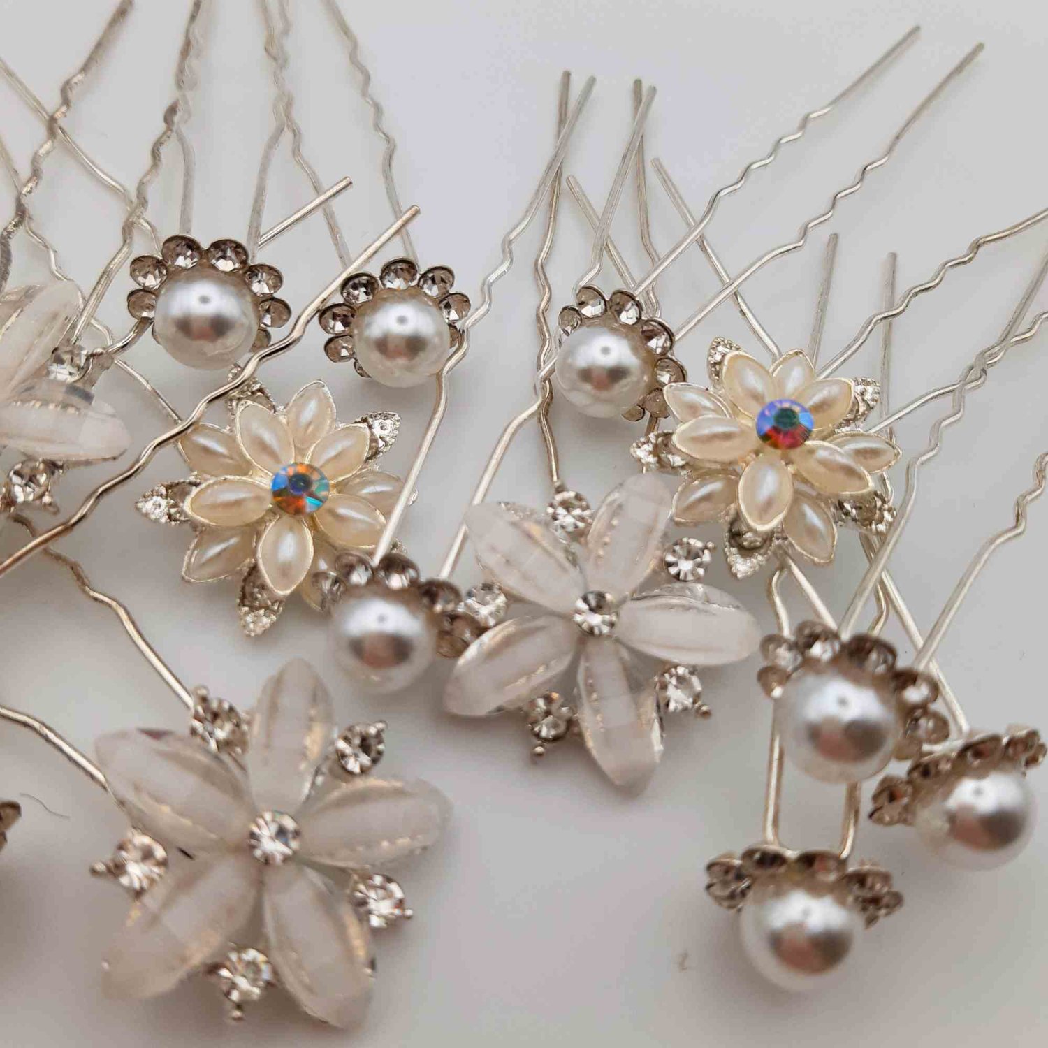 haarnadeln für hochfrisur einer braut * haarnadeln für hochfrisur zur hochzeit * haarnadeln für hochfrisur zur hochzeitsfeier * haarnadeln für hochsteckfrisur einer braut * haarnadeln für hochsteckfrisur zur hochzeit * haarnadeln für hochsteckfrisur zur h