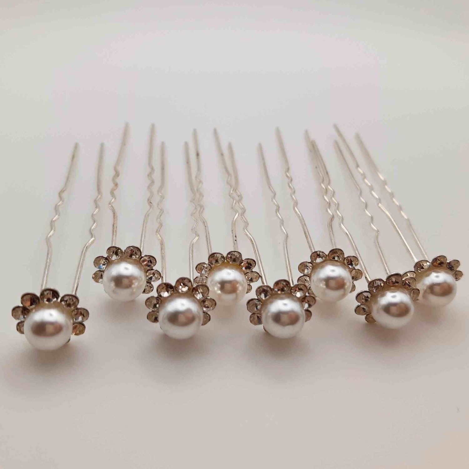 haarstecker für die haare zur hochzeitsfeier * haarstecker für hochfrisur einer braut * haarstecker für hochfrisur zur hochzeit * haarstecker für hochfrisur zur hochzeitsfeier * haarstecker für hochsteckfrisur einer braut * haarstecker für hochsteckfrisur