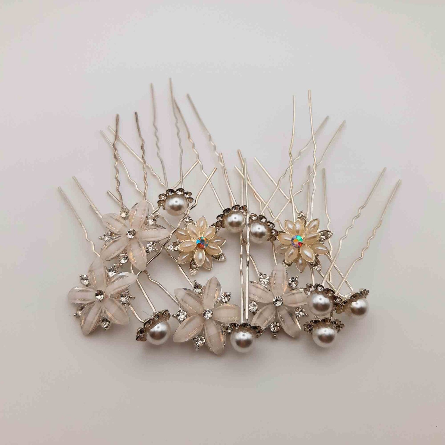 * nadeln für die haare zur hochzeitsfeier * nadeln für hochfrisur einer braut * nadeln für hochfrisur zur hochzeit * nadeln für hochfrisur zur hochzeitsfeier * nadeln für hochsteckfrisur einer braut * nadeln für hochsteckfrisur zur hochzeit * nadeln für h