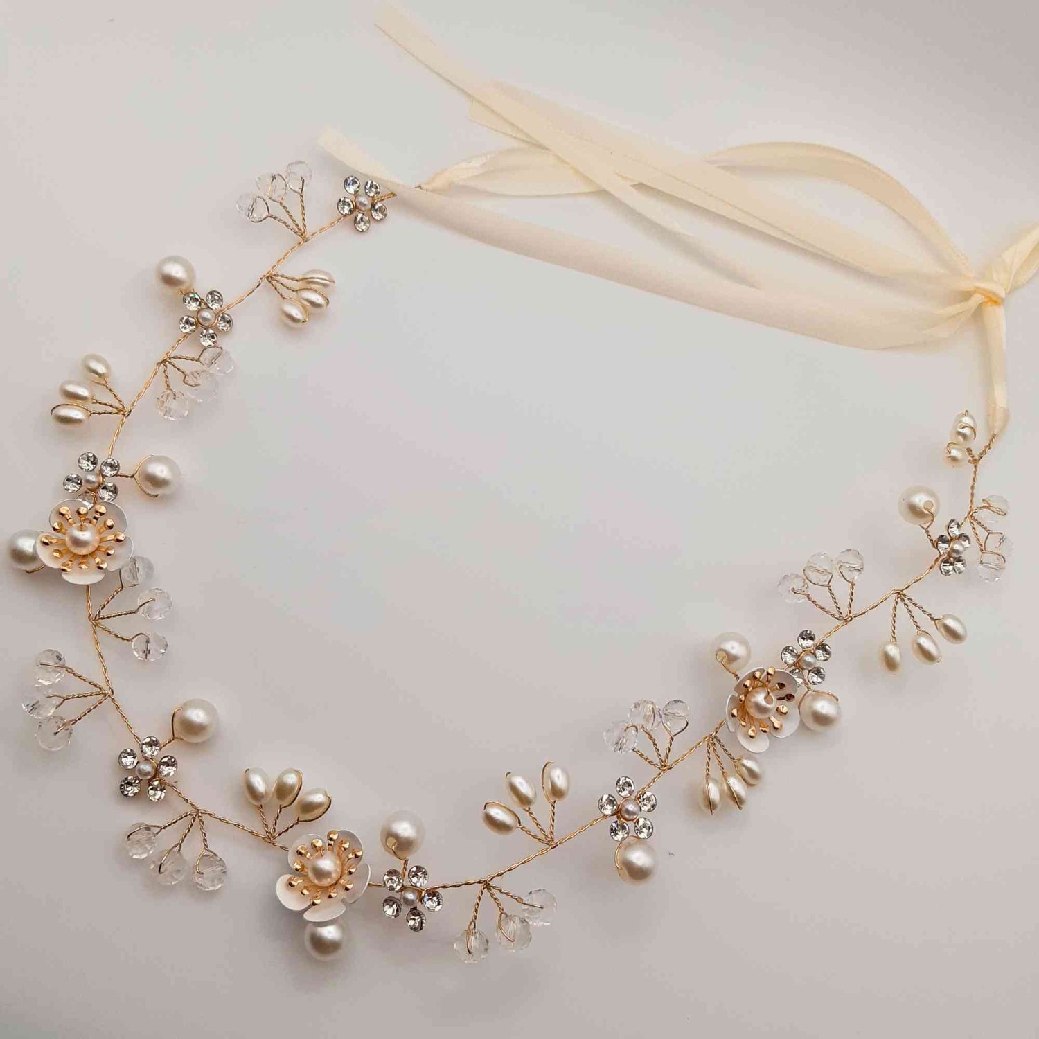 bridal haarschmuck für eine braut in hamburg * bridal haarschmuck für freie trauung in hamburg * bridal haarschmuck für heirat in hamburg * bridal haarschmuck für hochzeit in hamburg * bridal haarschmuck für romantische trauung in hamburg * bridal haarsch