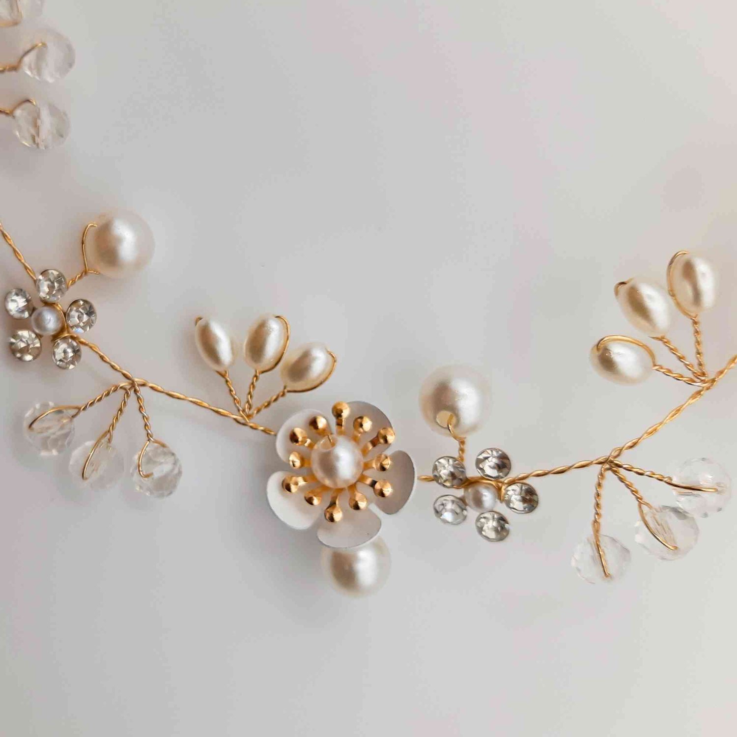 * blumen im haar für freie trauung in hamburg * blumen im haar für heirat in hamburg * blumen im haar für hochzeit in hamburg * blumen im haar für romantische trauung in hamburg * blumen im haar für strandhochzeit in hamburg * blumen im haar für trauung i