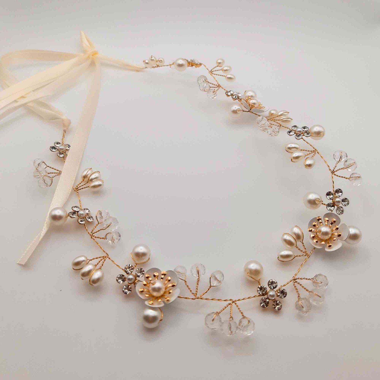 goldenes haarband für eine braut in hamburg * goldenes haarband für freie trauung in hamburg * goldenes haarband für heirat in hamburg * goldenes haarband für hochzeit in hamburg * goldenes haarband für romantische trauung in hamburg * goldenes haarband f