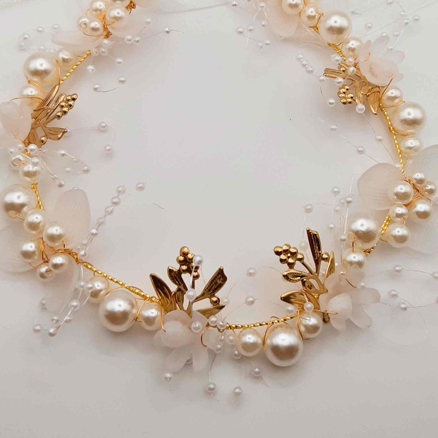 goldenes haarband für hochzeit in hamburg * goldenes haarband für romantische trauung in hamburg * goldenes haarband für strandhochzeit in hamburg * goldenes haarband für trauung in hamburg * goldenes haarband fürs heiraten in hamburg *