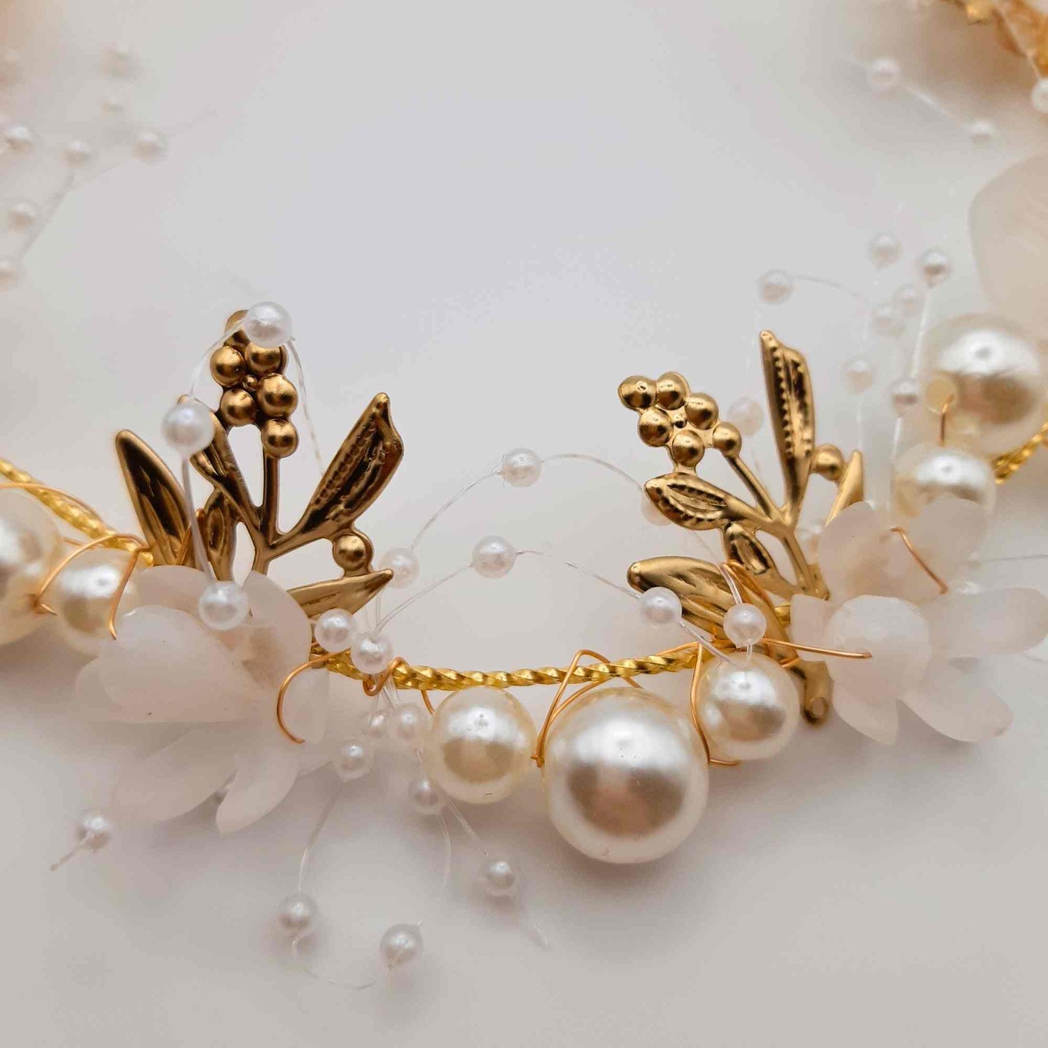 * blumen im haar fürs heiraten in hamburg * bridal haarschmuck für brautjungfern in hamburg * bridal haarschmuck für eine braut in hamburg * bridal haarschmuck für freie trauung in hamburg * bridal haarschmuck für heirat in hamburg * bridal haarschmuck fü