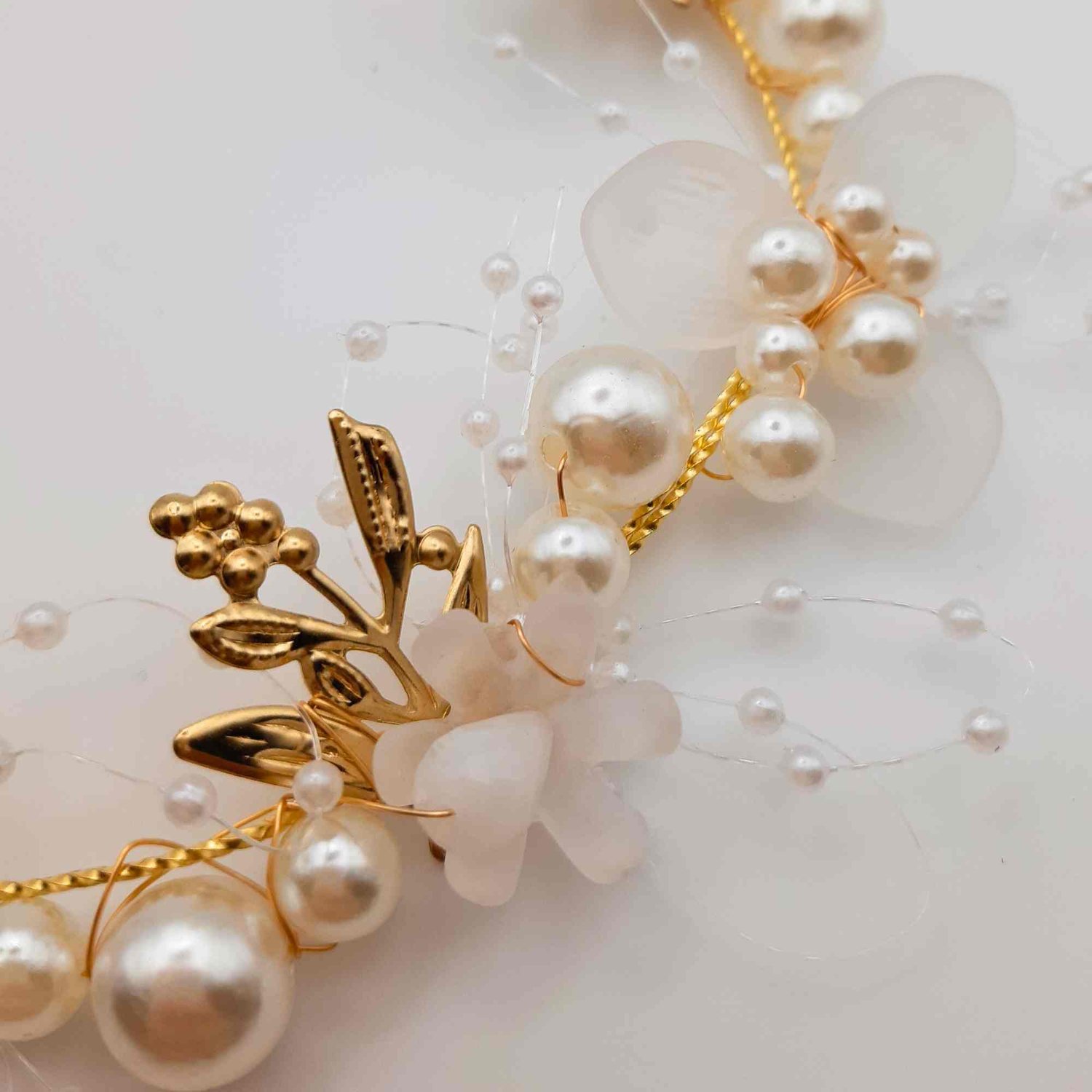 bridal haarschmuck für strandhochzeit in hamburg * bridal haarschmuck für trauung in hamburg * bridal haarschmuck fürs heiraten in hamburg * haarschmuck für brautjungfern in hamburg * haarschmuck für eine braut in hamburg * haarschmuck für freie trauung i