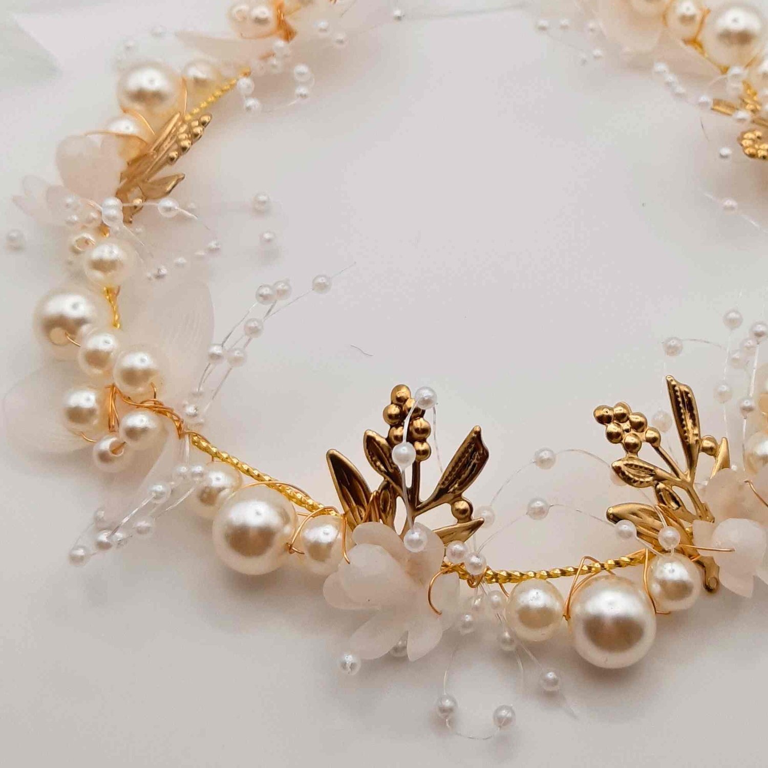 accessoires für brautjungfern in hamburg * accessoires für eine braut in hamburg * accessoires für freie trauung in hamburg * accessoires für heirat in hamburg * accessoires für hochzeit in hamburg * accessoires für romantische trauung in hamburg * access