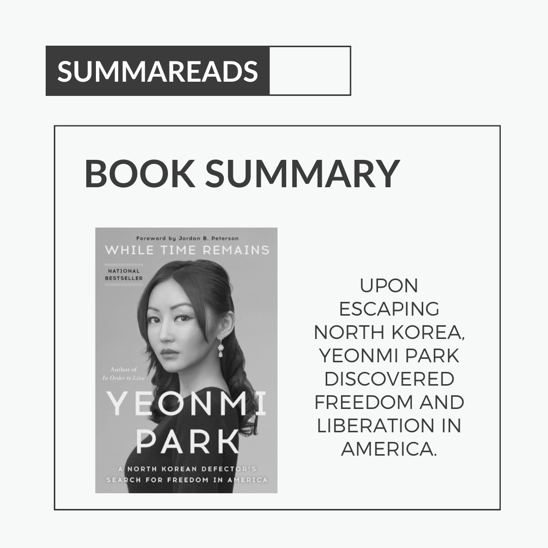 book summary