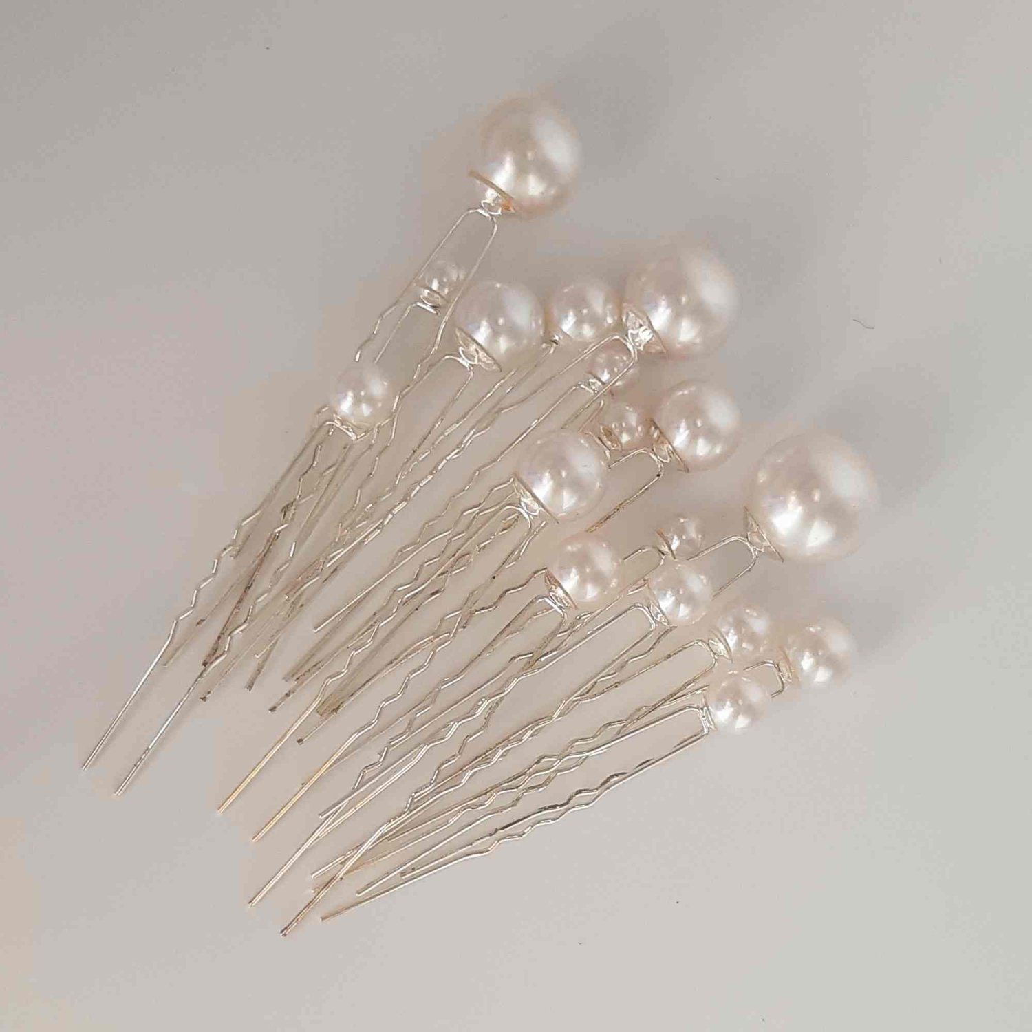 haarnadeln für hochzeit kaufen in hamburg * hübsche haarnadeln für hochzeit laden in hamburg * hübsche haarnadeln für hochzeit online bestellen in hamburg * hübsche haarnadeln zum