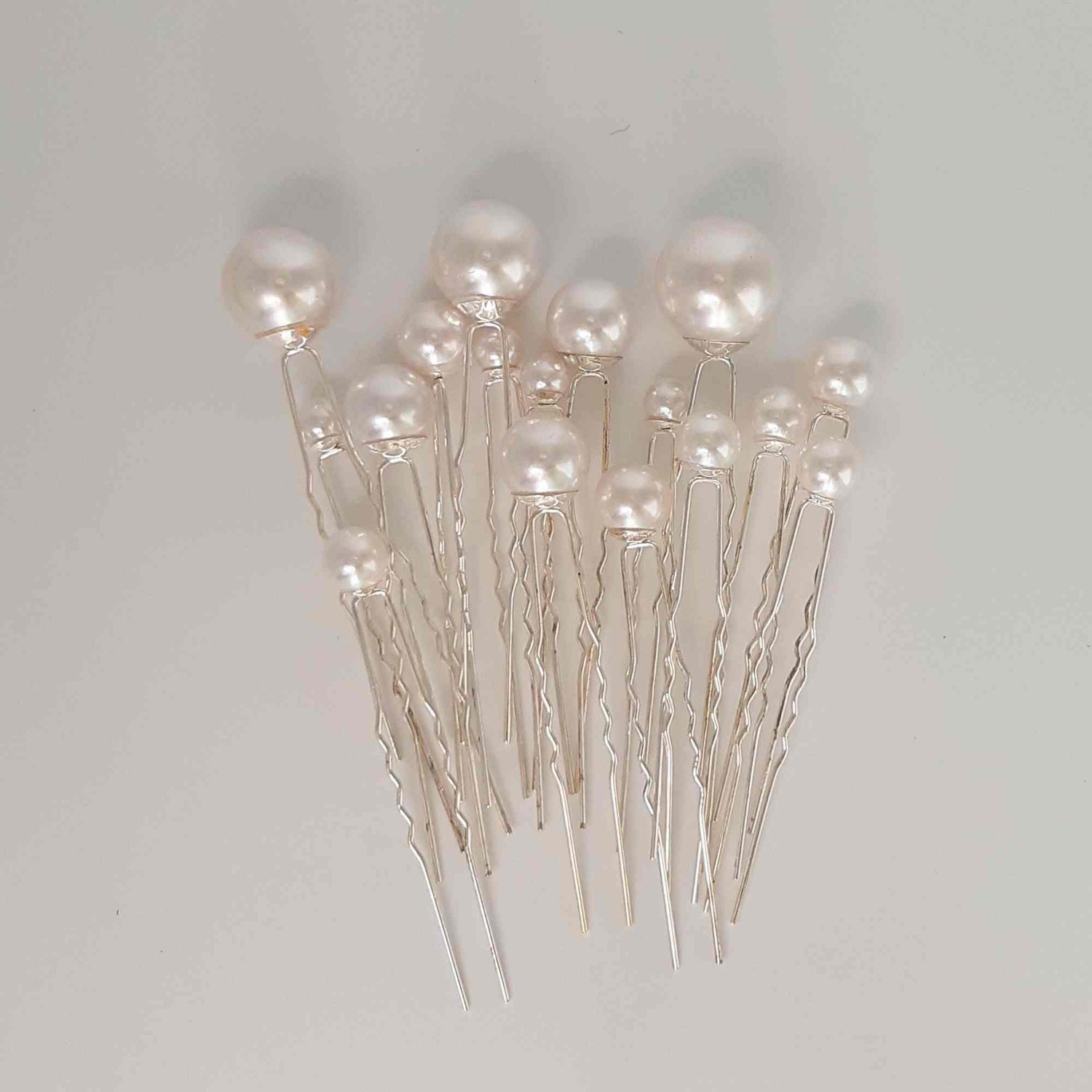 preiserte haarnadeln für die kirche laden in hamburg * preiserte haarnadeln für die kirche online bestellen in hamburg * preiserte haarnadeln für die trauung kaufen in hamburg * preiserte haarnadeln für die trauung laden in hamburg