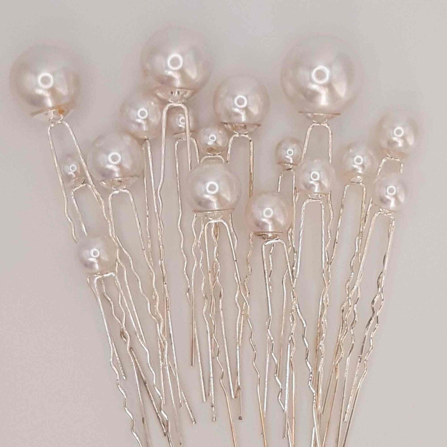 haarnadeln für die trauung kaufen in hamburg * hübsche haarnadeln für die trauung laden in hamburg * hübsche haarnadeln für die trauung online bestellen in hamburg * hübsche