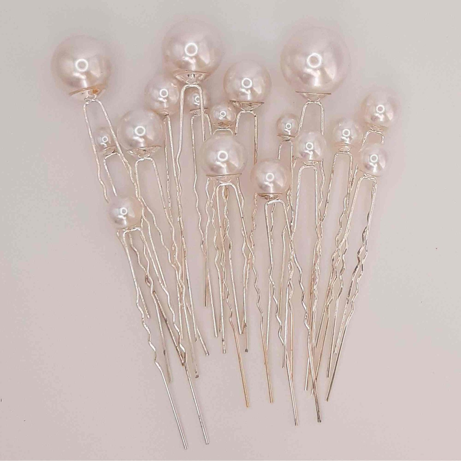 romantische haarnadeln für die kirche kaufen in hamburg * romantische haarnadeln für die kirche laden in hamburg * hübsche haarnadeln für die kirche geschäft in hamburg * hübsche haarnadeln für die trauung geschäft in hamburg