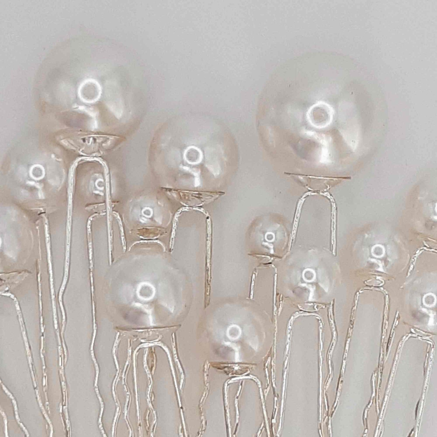 preiserte haarnadeln zum heiraten kaufen in hamburg * preiserte haarnadeln zum heiraten laden in hamburg * preiserte haarnadeln zum heiraten online bestellen in hamburg * preiserte hochzeitshaardeko kaufen in hamburg * preiserte hochzeitshaardeko laden in