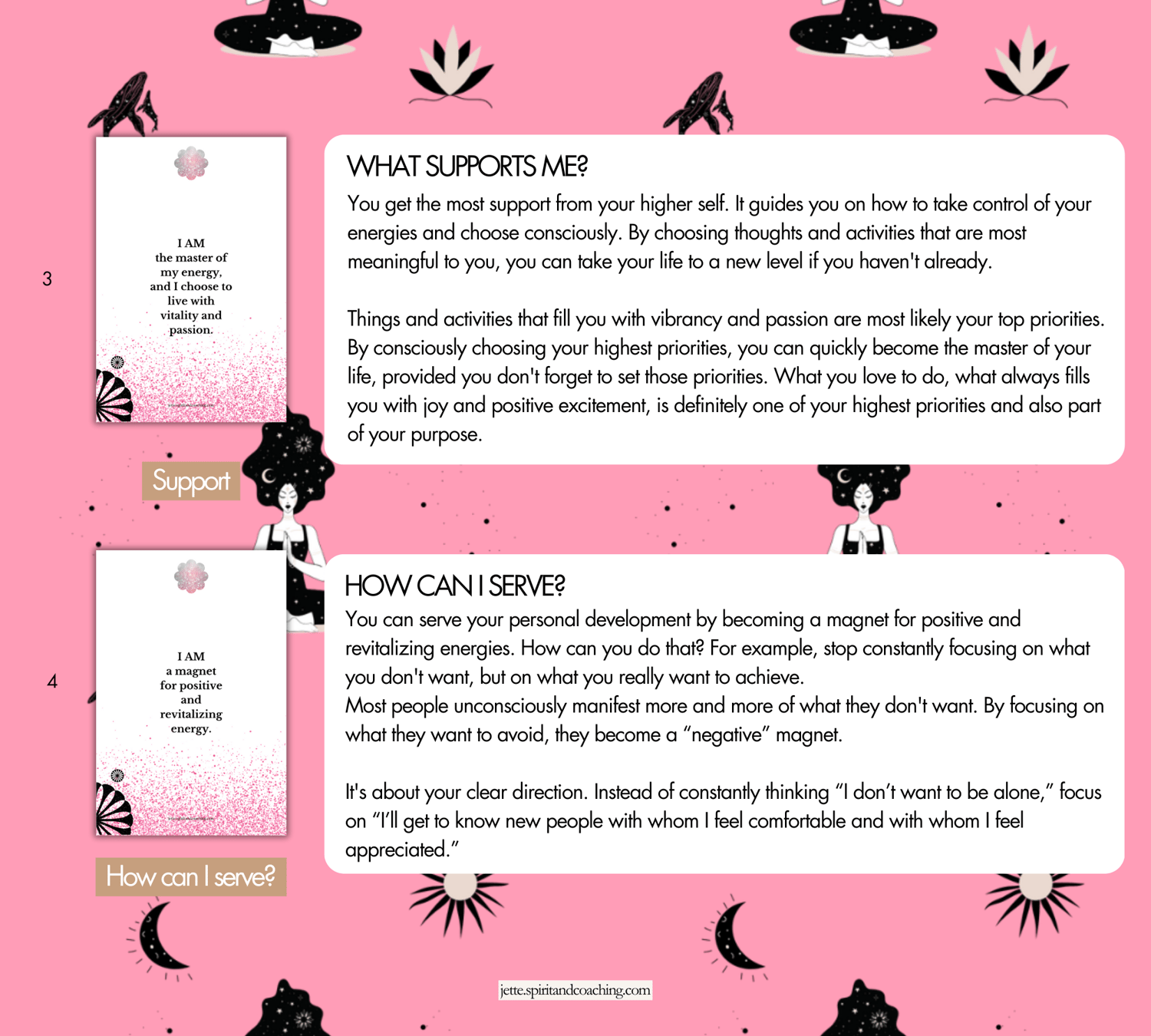 march-oracle-energy-forecast-111-spiritual-power-affirmation-cards-jette-hofmann