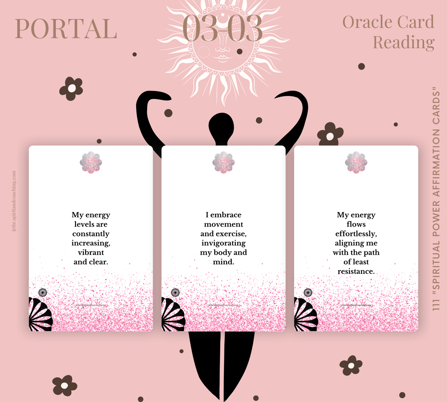33-march-portal-oracle-card-reading-jette-hofmann