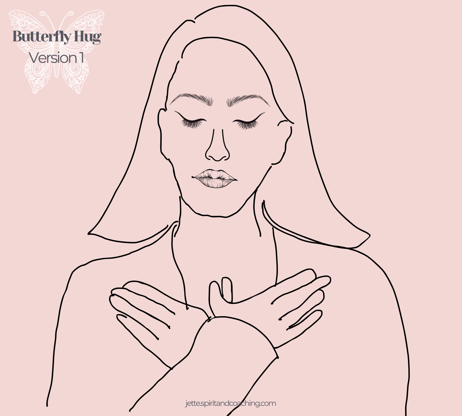 butterfly-hug-coaching-jette-hofmann