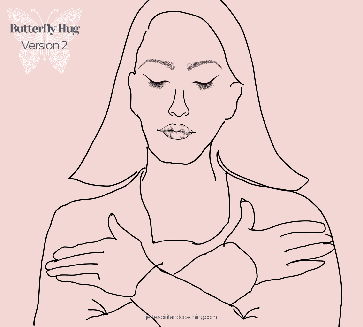 butterfly-hug-coaching-jette-hofmann