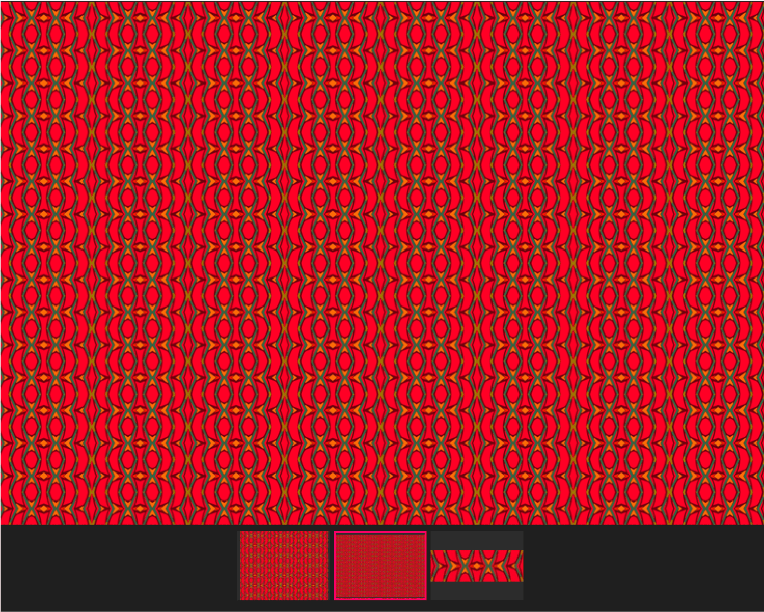 album cover,album cover design,brand identity design,brand identity graphic design,brand identity graphics,branding,creative agency,branding agency,seamless pattern,seamless patterns,repeat pattern,repeat patterns,pattern,patterns,fucsia pattern,pink pattern,fucsia patterns,pink fucsia graphics,pink graphics,pink art,pink artwork,fucsia art,fucsia artwork,surface pattern,surface patterns,high quality graphics,high quality png,hq png,hq graphics,300 ppi,300ppi png,large images,large image files,large graphics,artwork,art,psychedelic art,psy art,psychedelic artwork,psy artwork,digital art,digital artwork,industrial design,industrial graphics,industrial graphic design,fashion graphics,fashion graphic design,design,graphic design,graphic design elements,label design,brochure design,packaging design,handbill design,package design,pink psychedelic art,minimalistic psychedelic art,minimalistic art,dopemainequation,eysneya balance art,illustrations,eysneya balance graphics,geometric art,geometrical art,ornamental art,ornamental pattern,ornamental patterns,ethnic pattern,ethnic illustration,illustration,tribal illustration,tribal art,tribal artwork,design elements,png pattern,png patterns,eysneya balance art & graphics,dopemainequation eysneya balance art & graphics,graphic pack,graphic packs,graphic kits,graphic kit,graphic suit,graphic suits,creative director,art director,high quality artworks,selling artwork,buy artwork,selling art,buy art,selling digital art,buy digital art,selling digital artwork,buy digital artwork,minimalistic art,fashion design,textile design,fabrics design,selling png,buy png,non stock images,non stock graphics,non stock png,buy graphic design elements,selling graphic design elements