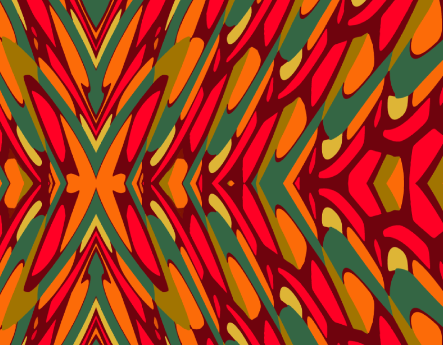 album cover,album cover design,brand identity design,brand identity graphic design,brand identity graphics,branding,creative agency,branding agency,seamless pattern,seamless patterns,repeat pattern,repeat patterns,pattern,patterns,fucsia pattern,pink pattern,fucsia patterns,pink fucsia graphics,pink graphics,pink art,pink artwork,fucsia art,fucsia artwork,surface pattern,surface patterns,high quality graphics,high quality png,hq png,hq graphics,300 ppi,300ppi png,large images,large image files,large graphics,artwork,art,psychedelic art,psy art,psychedelic artwork,psy artwork,digital art,digital artwork,industrial design,industrial graphics,industrial graphic design,fashion graphics,fashion graphic design,design,graphic design,graphic design elements,label design,brochure design,packaging design,handbill design,package design,exclusive pattern,exclusive artwork,exclusive art,buy exclusive art,buy exclusive artwork,selling exclusive art,selling exclusive artwork,exclusive psychedelic art,pink psychedelic art,minimalistic psychedelic art,minimalistic art,selling nft,buy nft,nft,dopemainequation,eysneya balance art,illustrations,eysneya balance graphics,geometric art,geometrical art,ornamental art,ornamental pattern,ornamental patterns,ethnic pattern,ethnic illustration,illustration,tribal illustration,tribal art,tribal artwork,design elements,png pattern,png patterns,exclusive patterns,eysneya balance art & graphics,dopemainequation eysneya balance art & graphics,graphic pack,graphic packs,graphic kits,graphic kit,graphic suit,graphic suits,creative director,art director,high quality artworks,selling artwork,buy artwork,selling art,buy art,selling digital art,buy digital art,selling digital artwork,buy digital artwork,minimalistic art,fashion design,textile design,fabrics design,selling png,buy png,non stock images,non stock graphics,non stock png,buy graphic design elements,selling graphic design elements