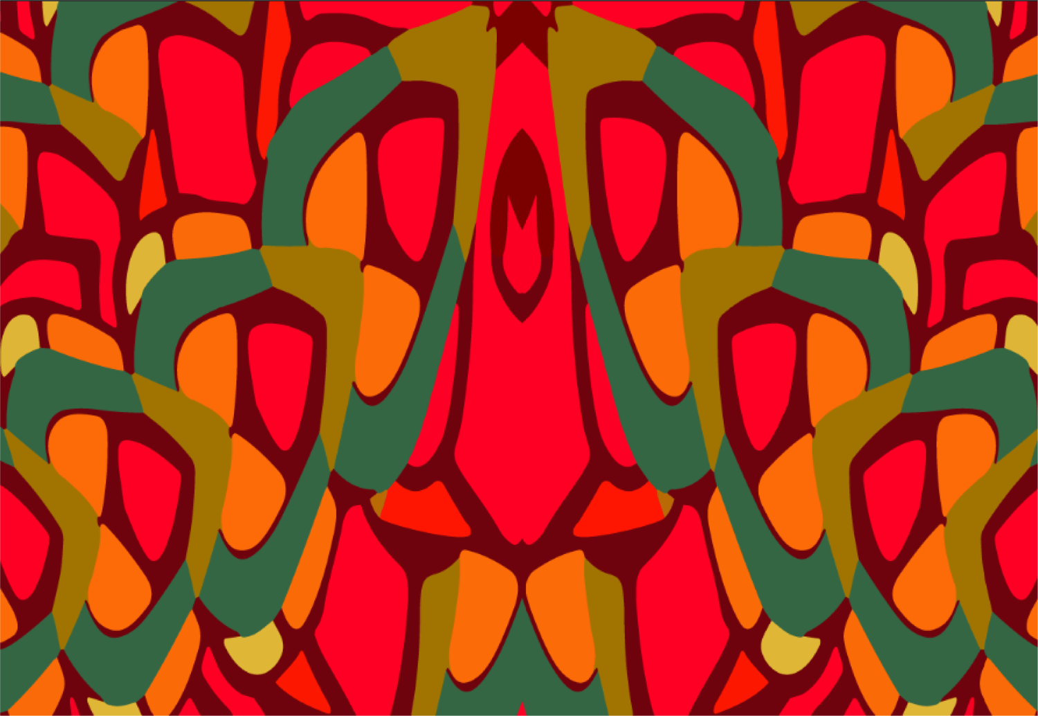 album cover,album cover design,brand identity design,brand identity graphic design,brand identity graphics,branding,creative agency,branding agency,seamless pattern,seamless patterns,repeat pattern,repeat patterns,pattern,patterns,fucsia pattern,pink pattern,fucsia patterns,pink fucsia graphics,pink graphics,pink art,pink artwork,fucsia art,fucsia artwork,surface pattern,surface patterns,high quality graphics,high quality png,hq png,hq graphics,300 ppi,300ppi png,large images,large image files,large graphics,artwork,art,psychedelic art,psy art,psychedelic artwork,psy artwork,digital art,digital artwork,industrial design,industrial graphics,industrial graphic design,fashion graphics,fashion graphic design,design,graphic design,graphic design elements,label design,brochure design,packaging design,handbill design,package design,exclusive pattern,exclusive artwork,exclusive art,buy exclusive art,buy exclusive artwork,selling exclusive art,selling exclusive artwork,exclusive psychedelic art,pink psychedelic art,minimalistic psychedelic art,minimalistic art,selling nft,buy nft,nft,dopemainequation,eysneya balance art,illustrations,eysneya balance graphics,geometric art,geometrical art,ornamental art,ornamental pattern,ornamental patterns,ethnic pattern,ethnic illustration,illustration,tribal illustration,tribal art,tribal artwork,design elements,png pattern,png patterns,exclusive patterns,eysneya balance art & graphics,dopemainequation eysneya balance art & graphics,graphic pack,graphic packs,graphic kits,graphic kit,graphic suit,graphic suits,creative director,art director,high quality artworks,selling artwork,buy artwork,selling art,buy art,selling digital art,buy digital art,selling digital artwork,buy digital artwork,minimalistic art,fashion design,textile design,fabrics design,selling png,buy png,non stock images,non stock graphics,non stock png,buy graphic design elements,selling graphic design elements