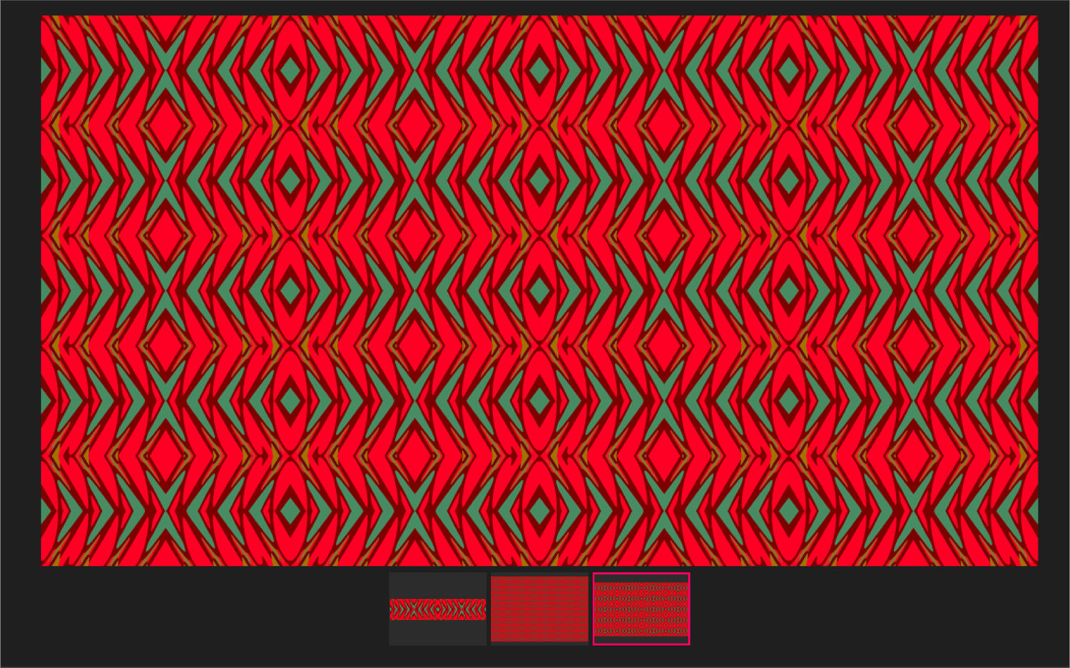 album cover,album cover design,brand identity design,brand identity graphic design,brand identity graphics,branding,creative agency,branding agency,seamless pattern,seamless patterns,repeat pattern,repeat patterns,pattern,patterns,fucsia pattern,pink pattern,fucsia patterns,pink fucsia graphics,pink graphics,pink art,pink artwork,fucsia art,fucsia artwork,surface pattern,surface patterns,high quality graphics,high quality png,hq png,hq graphics,300 ppi,300ppi png,large images,large image files,large graphics,artwork,art,psychedelic art,psy art,psychedelic artwork,psy artwork,digital art,digital artwork,industrial design,industrial graphics,industrial graphic design,fashion graphics,fashion graphic design,design,graphic design,graphic design elements,label design,brochure design,packaging design,handbill design,package design,pink psychedelic art,minimalistic psychedelic art,minimalistic art,dopemainequation,eysneya balance art,illustrations,eysneya balance graphics,geometric art,geometrical art,ornamental art,ornamental pattern,ornamental patterns,ethnic pattern,ethnic illustration,illustration,tribal illustration,tribal art,tribal artwork,design elements,png pattern,png patterns,eysneya balance art & graphics,dopemainequation eysneya balance art & graphics,graphic pack,graphic packs,graphic kits,graphic kit,graphic suit,graphic suits,creative director,art director,high quality artworks,selling artwork,buy artwork,selling art,buy art,selling digital art,buy digital art,selling digital artwork,buy digital artwork,minimalistic art,fashion design,textile design,fabrics design,selling png,buy png,non stock images,non stock graphics,non stock png,buy graphic design elements,selling graphic design elements