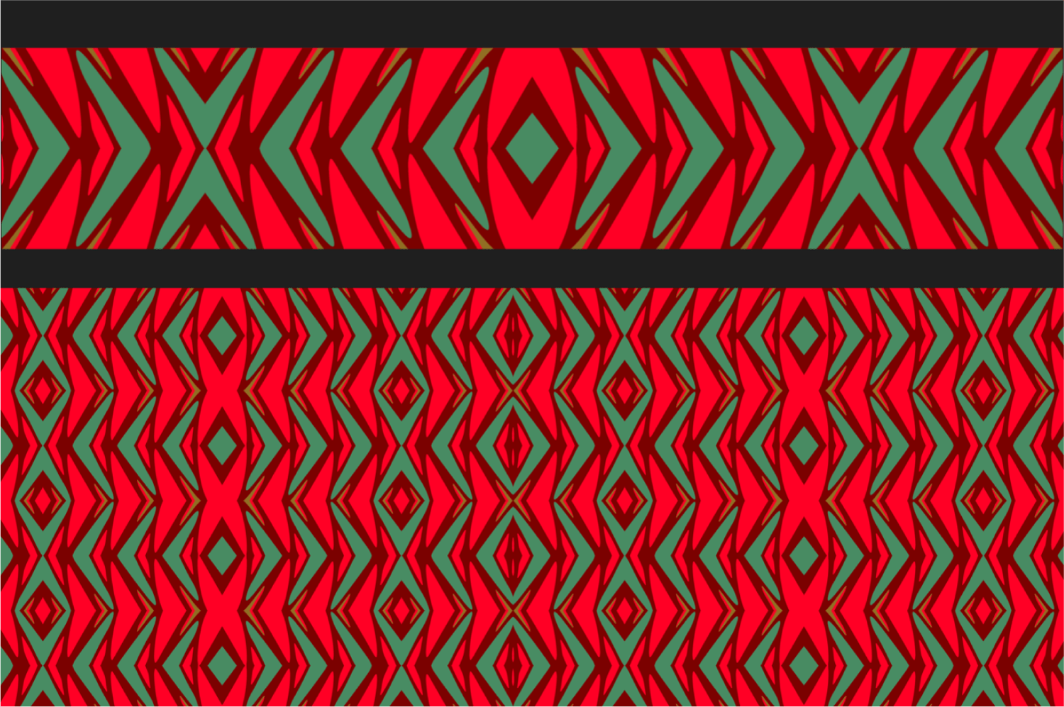 album cover,album cover design,brand identity design,brand identity graphic design,brand identity graphics,branding,creative agency,branding agency,seamless pattern,seamless patterns,repeat pattern,repeat patterns,pattern,patterns,fucsia pattern,pink pattern,fucsia patterns,pink fucsia graphics,pink graphics,pink art,pink artwork,fucsia art,fucsia artwork,surface pattern,surface patterns,high quality graphics,high quality png,hq png,hq graphics,300 ppi,300ppi png,large images,large image files,large graphics,artwork,art,psychedelic art,psy art,psychedelic artwork,psy artwork,digital art,digital artwork,industrial design,industrial graphics,industrial graphic design,fashion graphics,fashion graphic design,design,graphic design,graphic design elements,label design,brochure design,packaging design,handbill design,package design,pink psychedelic art,minimalistic psychedelic art,minimalistic art,dopemainequation,eysneya balance art,illustrations,eysneya balance graphics,geometric art,geometrical art,ornamental art,ornamental pattern,ornamental patterns,ethnic pattern,ethnic illustration,illustration,tribal illustration,tribal art,tribal artwork,design elements,png pattern,png patterns,eysneya balance art & graphics,dopemainequation eysneya balance art & graphics,graphic pack,graphic packs,graphic kits,graphic kit,graphic suit,graphic suits,creative director,art director,high quality artworks,selling artwork,buy artwork,selling art,buy art,selling digital art,buy digital art,selling digital artwork,buy digital artwork,minimalistic art,fashion design,textile design,fabrics design,selling png,buy png,non stock images,non stock graphics,non stock png,buy graphic design elements,selling graphic design elements