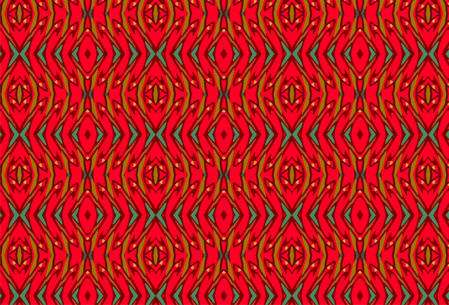 album cover,album cover design,brand identity design,brand identity graphic design,brand identity graphics,branding,creative agency,branding agency,seamless pattern,seamless patterns,repeat pattern,repeat patterns,pattern,patterns,fucsia pattern,pink pattern,fucsia patterns,pink fucsia graphics,pink graphics,pink art,pink artwork,fucsia art,fucsia artwork,surface pattern,surface patterns,high quality graphics,high quality png,hq png,hq graphics,300 ppi,300ppi png,large images,large image files,large graphics,artwork,art,psychedelic art,psy art,psychedelic artwork,psy artwork,digital art,digital artwork,industrial design,industrial graphics,industrial graphic design,fashion graphics,fashion graphic design,design,graphic design,graphic design elements,label design,brochure design,packaging design,handbill design,package design,pink psychedelic art,minimalistic psychedelic art,minimalistic art,dopemainequation,eysneya balance art,illustrations,eysneya balance graphics,geometric art,geometrical art,ornamental art,ornamental pattern,ornamental patterns,ethnic pattern,ethnic illustration,illustration,tribal illustration,tribal art,tribal artwork,design elements,png pattern,png patterns,eysneya balance art & graphics,dopemainequation eysneya balance art & graphics,graphic pack,graphic packs,graphic kits,graphic kit,graphic suit,graphic suits,creative director,art director,high quality artworks,selling artwork,buy artwork,selling art,buy art,selling digital art,buy digital art,selling digital artwork,buy digital artwork,minimalistic art,fashion design,textile design,fabrics design,selling png,buy png,non stock images,non stock graphics,non stock png,buy graphic design elements,selling graphic design elements