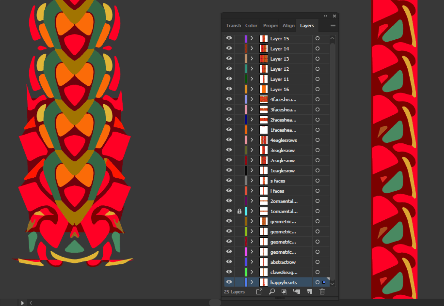 vector pattern,vector patterns,high quality vector,high quality vectors,vector,vectors,vector ai,interactive vector,ai template,ai templates,vector template,vector templates,pattern template,pattern templates,vector ai patterns,vector ai pattern,hq vector pattern,vector pattern template,aicc,vector aicc,selling vectors,buy vectors,non stock vectors,selling vector ai,buy vector ai,selling vector,buy vector,vector art files,vector design elements,vector ornaments,album cover,album cover design,brand identity design,brand identity graphic design,brand identity graphics,branding,creative agency,branding agency,seamless pattern,seamless patterns,repeat pattern,repeat patterns,pattern,patterns,fucsia pattern,fucsia patterns,pink fucsia graphics,pink graphics,pink art,pink artwork,fucsia art,fucsia artwork,surface pattern,surface patterns,high quality graphics,high quality png,hq png,hq graphics,300ppi,300ppi png,large images,large image files,large graphics,artwork,art,psychedelic art,psy art,psychedelic artwork,psy artwork,digital art,digital artwork,industrial design,industrial graphics,industrial graphic design,fashion graphics,fashion graphic design,design,graphic design,graphic design elements,label design,brochure design,packaging design,package design,pink psychedelic art,minimalistic psychedelic art,minimalistic art, dopemainequation,eysneya balance art,eysneya balance graphics,geometric art,geometrical art,design elements,png pattern,png patterns,eysneya balance art & graphics,dopemainequation eysneya balance art & graphics,graphic pack,graphic packs,graphic kits,graphic kit,graphic suit,graphic suits,creative director,art director,high quality artworks,selling artwork,buy artwork,selling art,buy art,selling digital art,buy digital art,selling digital artwork,buy digital artwork,minimalistic art,fashion design,textile design,fabrics design,pink pattern,selling png,buy png,non stock images,non stock graphics,non stock png,buy graphic design elements,selling graphic design elements,ornamental art,ornamental pattern,ornamental patterns,ethnic pattern,ethnic illustration,illustrations,illustration,tribal illustration,tribal art,tribal artwork,handbill design