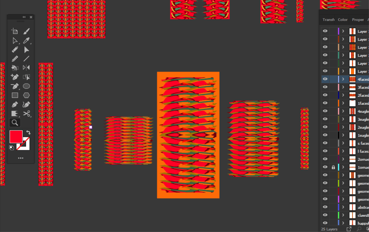 vector pattern,vector patterns,high quality vector,high quality vectors,vector,vectors,vector ai,interactive vector,ai template,ai templates,vector template,vector templates,pattern template,pattern templates,vector ai patterns,vector ai pattern,hq vector pattern,vector pattern template,aicc,vector aicc,selling vectors,buy vectors,non stock vectors,selling vector ai,buy vector ai,selling vector,buy vector,vector art files,vector design elements,vector ornaments,album cover,album cover design,brand identity design,brand identity graphic design,brand identity graphics,branding,creative agency,branding agency,seamless pattern,seamless patterns,repeat pattern,repeat patterns,pattern,patterns,fucsia pattern,fucsia patterns,pink fucsia graphics,pink graphics,pink art,pink artwork,fucsia art,fucsia artwork,surface pattern,surface patterns,high quality graphics,high quality png,hq png,hq graphics,300ppi,300ppi png,large images,large image files,large graphics,artwork,art,psychedelic art,psy art,psychedelic artwork,psy artwork,digital art,digital artwork,industrial design,industrial graphics,industrial graphic design,fashion graphics,fashion graphic design,design,graphic design,graphic design elements,label design,brochure design,packaging design,package design,pink psychedelic art,minimalistic psychedelic art,minimalistic art, dopemainequation,eysneya balance art,eysneya balance graphics,geometric art,geometrical art,design elements,png pattern,png patterns,eysneya balance art & graphics,dopemainequation eysneya balance art & graphics,graphic pack,graphic packs,graphic kits,graphic kit,graphic suit,graphic suits,creative director,art director,high quality artworks,selling artwork,buy artwork,selling art,buy art,selling digital art,buy digital art,selling digital artwork,buy digital artwork,minimalistic art,fashion design,textile design,fabrics design,pink pattern,selling png,buy png,non stock images,non stock graphics,non stock png,buy graphic design elements,selling graphic design elements,ornamental art,ornamental pattern,ornamental patterns,ethnic pattern,ethnic illustration,illustrations,illustration,tribal illustration,tribal art,tribal artwork,handbill design