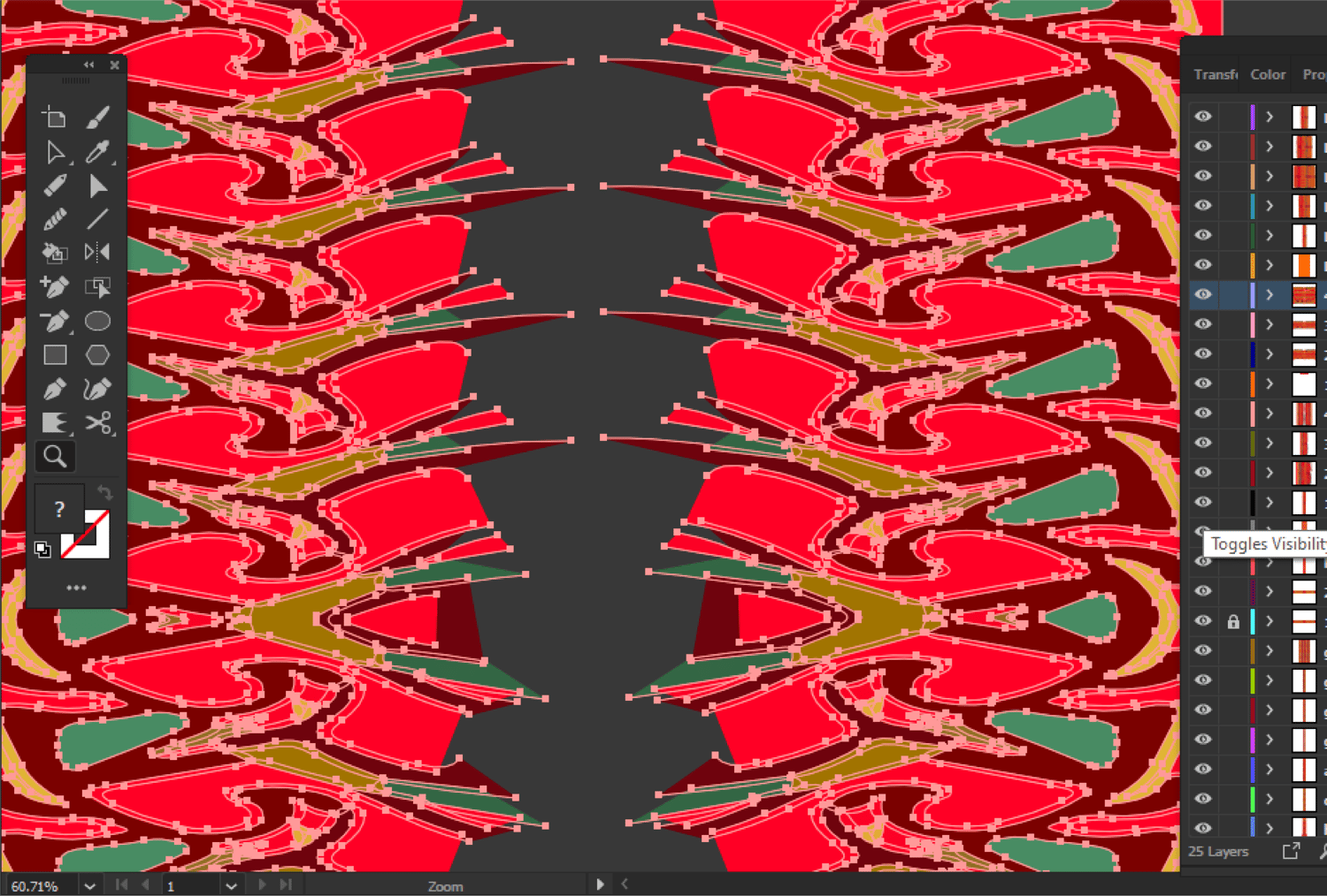 vector pattern,vector patterns,high quality vector,high quality vectors,vector,vectors,vector ai,interactive vector,ai template,ai templates,vector template,vector templates,pattern template,pattern templates,vector ai patterns,vector ai pattern,hq vector pattern,vector pattern template,aicc,vector aicc,selling vectors,buy vectors,non stock vectors,selling vector ai,buy vector ai,selling vector,buy vector,vector art files,vector design elements,vector ornaments,album cover,album cover design,brand identity design,brand identity graphic design,brand identity graphics,branding,creative agency,branding agency,seamless pattern,seamless patterns,repeat pattern,repeat patterns,pattern,patterns,fucsia pattern,fucsia patterns,pink fucsia graphics,pink graphics,pink art,pink artwork,fucsia art,fucsia artwork,surface pattern,surface patterns,high quality graphics,high quality png,hq png,hq graphics,300ppi,300ppi png,large images,large image files,large graphics,artwork,art,psychedelic art,psy art,psychedelic artwork,psy artwork,digital art,digital artwork,industrial design,industrial graphics,industrial graphic design,fashion graphics,fashion graphic design,design,graphic design,graphic design elements,label design,brochure design,packaging design,package design,pink psychedelic art,minimalistic psychedelic art,minimalistic art, dopemainequation,eysneya balance art,eysneya balance graphics,geometric art,geometrical art,design elements,png pattern,png patterns,eysneya balance art & graphics,dopemainequation eysneya balance art & graphics,graphic pack,graphic packs,graphic kits,graphic kit,graphic suit,graphic suits,creative director,art director,high quality artworks,selling artwork,buy artwork,selling art,buy art,selling digital art,buy digital art,selling digital artwork,buy digital artwork,minimalistic art,fashion design,textile design,fabrics design,pink pattern,selling png,buy png,non stock images,non stock graphics,non stock png,buy graphic design elements,selling graphic design elements,ornamental art,ornamental pattern,ornamental patterns,ethnic pattern,ethnic illustration,illustrations,illustration,tribal illustration,tribal art,tribal artwork,handbill design