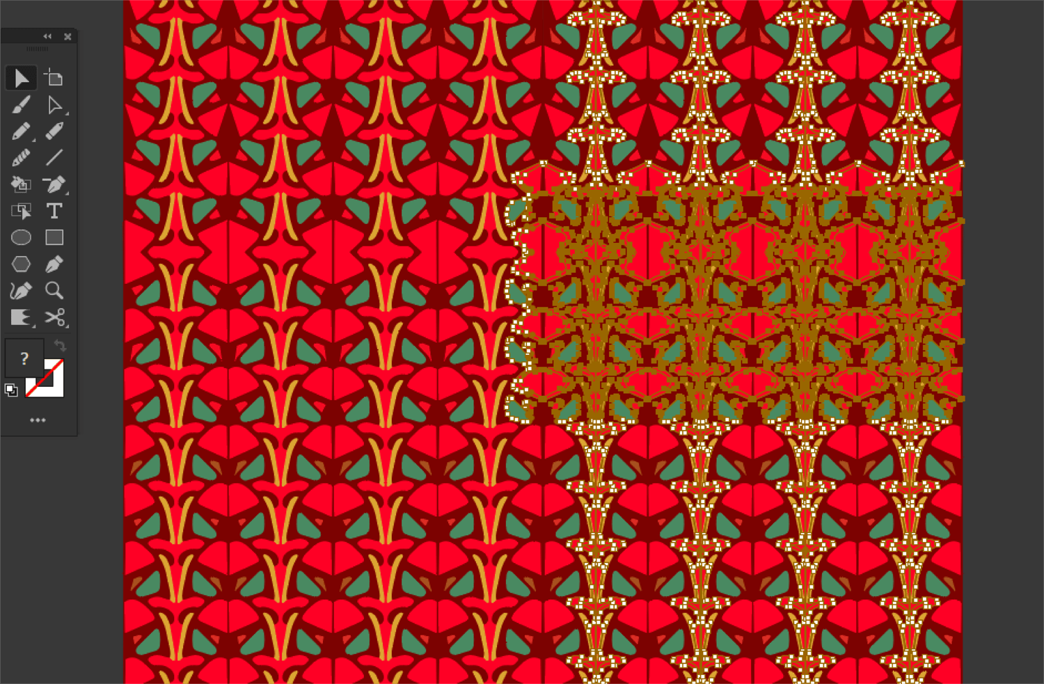 vector pattern,vector patterns,high quality vector,high quality vectors,vector,vectors,vector ai,interactive vector,ai template,ai templates,vector template,vector templates,pattern template,pattern templates,vector ai patterns,vector ai pattern,hq vector pattern,vector pattern template,aicc,vector aicc,selling vectors,buy vectors,non stock vectors,selling vector ai,buy vector ai,selling vector,buy vector,vector art files,vector design elements,vector ornaments,album cover,album cover design,brand identity design,brand identity graphic design,brand identity graphics,branding,creative agency,branding agency,seamless pattern,seamless patterns,repeat pattern,repeat patterns,pattern,patterns,fucsia pattern,fucsia patterns,pink fucsia graphics,pink graphics,pink art,pink artwork,fucsia art,fucsia artwork,surface pattern,surface patterns,high quality graphics,high quality png,hq png,hq graphics,300ppi,300ppi png,large images,large image files,large graphics,artwork,art,psychedelic art,psy art,psychedelic artwork,psy artwork,digital art,digital artwork,industrial design,industrial graphics,industrial graphic design,fashion graphics,fashion graphic design,design,graphic design,graphic design elements,label design,brochure design,packaging design,package design,pink psychedelic art,minimalistic psychedelic art,minimalistic art, dopemainequation,eysneya balance art,eysneya balance graphics,geometric art,geometrical art,design elements,png pattern,png patterns,eysneya balance art & graphics,dopemainequation eysneya balance art & graphics,graphic pack,graphic packs,graphic kits,graphic kit,graphic suit,graphic suits,creative director,art director,high quality artworks,selling artwork,buy artwork,selling art,buy art,selling digital art,buy digital art,selling digital artwork,buy digital artwork,minimalistic art,fashion design,textile design,fabrics design,pink pattern,selling png,buy png,non stock images,non stock graphics,non stock png,buy graphic design elements,selling graphic design elements,ornamental art,ornamental pattern,ornamental patterns,ethnic pattern,ethnic illustration,illustrations,illustration,tribal illustration,tribal art,tribal artwork,handbill design