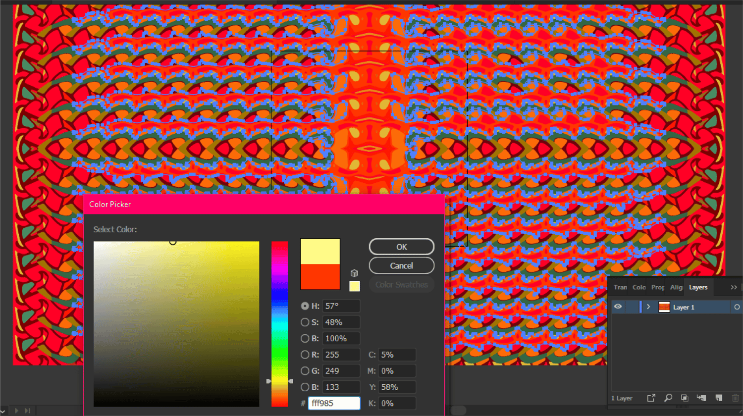 vector pattern,vector patterns,high quality vector,high quality vectors,vector,vectors,vector ai,interactive vector,ai template,ai templates,vector template,vector templates,pattern template,pattern templates,vector ai patterns,vector ai pattern,hq vector pattern,vector pattern template,aicc,vector aicc,selling vectors,buy vectors,non stock vectors,selling vector ai,buy vector ai,selling vector,buy vector,vector art files,vector design elements,vector ornaments,album cover,album cover design,brand identity design,brand identity graphic design,brand identity graphics,branding,creative agency,branding agency,seamless pattern,seamless patterns,repeat pattern,repeat patterns,pattern,patterns,fucsia pattern,fucsia patterns,pink fucsia graphics,pink graphics,pink art,pink artwork,fucsia art,fucsia artwork,surface pattern,surface patterns,high quality graphics,high quality png,hq png,hq graphics,300ppi,300ppi png,large images,large image files,large graphics,artwork,art,psychedelic art,psy art,psychedelic artwork,psy artwork,digital art,digital artwork,industrial design,industrial graphics,industrial graphic design,fashion graphics,fashion graphic design,design,graphic design,graphic design elements,label design,brochure design,packaging design,package design,pink psychedelic art,minimalistic psychedelic art,minimalistic art, dopemainequation,eysneya balance art,eysneya balance graphics,geometric art,geometrical art,design elements,png pattern,png patterns,eysneya balance art & graphics,dopemainequation eysneya balance art & graphics,graphic pack,graphic packs,graphic kits,graphic kit,graphic suit,graphic suits,creative director,art director,high quality artworks,selling artwork,buy artwork,selling art,buy art,selling digital art,buy digital art,selling digital artwork,buy digital artwork,minimalistic art,fashion design,textile design,fabrics design,pink pattern,selling png,buy png,non stock images,non stock graphics,non stock png,buy graphic design elements,selling graphic design elements,ornamental art,ornamental pattern,ornamental patterns,ethnic pattern,ethnic illustration,illustrations,illustration,tribal illustration,tribal art,tribal artwork,handbill design
