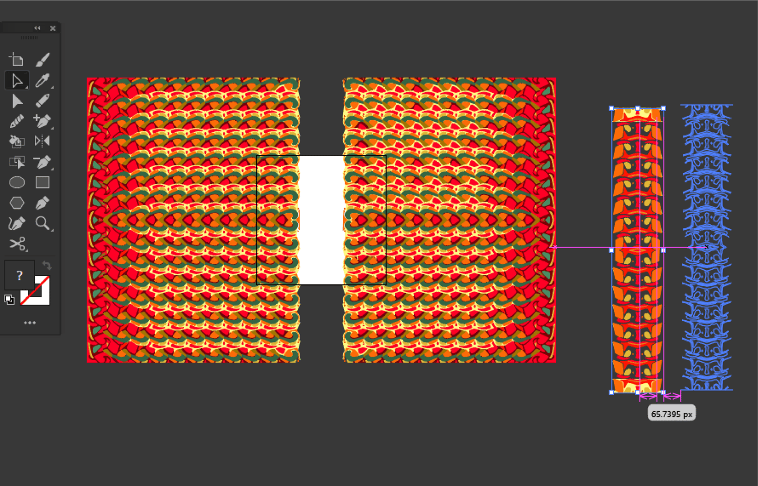 vector pattern,vector patterns,high quality vector,high quality vectors,vector,vectors,vector ai,interactive vector,ai template,ai templates,vector template,vector templates,pattern template,pattern templates,vector ai patterns,vector ai pattern,hq vector pattern,vector pattern template,aicc,vector aicc,selling vectors,buy vectors,non stock vectors,selling vector ai,buy vector ai,selling vector,buy vector,vector art files,vector design elements,vector ornaments,album cover,album cover design,brand identity design,brand identity graphic design,brand identity graphics,branding,creative agency,branding agency,seamless pattern,seamless patterns,repeat pattern,repeat patterns,pattern,patterns,fucsia pattern,fucsia patterns,pink fucsia graphics,pink graphics,pink art,pink artwork,fucsia art,fucsia artwork,surface pattern,surface patterns,high quality graphics,high quality png,hq png,hq graphics,300ppi,300ppi png,large images,large image files,large graphics,artwork,art,psychedelic art,psy art,psychedelic artwork,psy artwork,digital art,digital artwork,industrial design,industrial graphics,industrial graphic design,fashion graphics,fashion graphic design,design,graphic design,graphic design elements,label design,brochure design,packaging design,package design,pink psychedelic art,minimalistic psychedelic art,minimalistic art, dopemainequation,eysneya balance art,eysneya balance graphics,geometric art,geometrical art,design elements,png pattern,png patterns,eysneya balance art & graphics,dopemainequation eysneya balance art & graphics,graphic pack,graphic packs,graphic kits,graphic kit,graphic suit,graphic suits,creative director,art director,high quality artworks,selling artwork,buy artwork,selling art,buy art,selling digital art,buy digital art,selling digital artwork,buy digital artwork,minimalistic art,fashion design,textile design,fabrics design,pink pattern,selling png,buy png,non stock images,non stock graphics,non stock png,buy graphic design elements,selling graphic design elements,ornamental art,ornamental pattern,ornamental patterns,ethnic pattern,ethnic illustration,illustrations,illustration,tribal illustration,tribal art,tribal artwork,handbill design