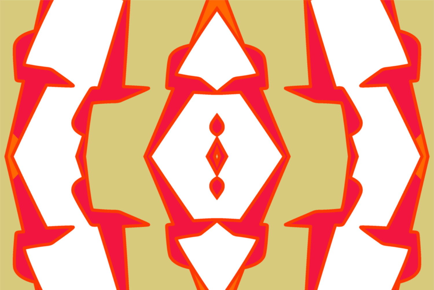 vector pattern,vector patterns,high quality vector,high quality vectors,vector,vectors,vector ai,interactive vector,ai template,ai templates,vector template,vector templates,pattern template,pattern templates,vector ai patterns,vector ai pattern,hq vector pattern,vector pattern template,aicc,vector aicc,selling vectors,buy vectors,non stock vectors,selling vector ai,buy vector ai,selling vector,buy vector,vector art files,vector design elements,vector ornaments,album cover,album cover design,brand identity design,brand identity graphic design,brand identity graphics,branding,creative agency,branding agency,seamless pattern,seamless patterns,repeat pattern,repeat patterns,pattern,patterns,surface pattern,surface patterns,high quality graphics,high quality png,hq png,hq graphics,300ppi,300ppi png,large images,large image files,large graphics,artwork,art,psychedelic art,psy art,psychedelic artwork,psy artwork,digital art,digital artwork,industrial design,industrial graphics,industrial graphic design,fashion graphics,fashion graphic design,design,graphic design,graphic design elements,label design,brochure design,packaging design,package design,minimalistic psychedelic art,minimalistic art, dopemainequation,eysneya balance art,eysneya balance graphics,geometric art,geometrical art,design elements,png pattern,png patterns,eysneya balance art & graphics,dopemainequation eysneya balance art & graphics,graphic pack,graphic packs,graphic kits,graphic kit,graphic suit,graphic suits,creative director,art director,high quality artworks,selling artwork,buy artwork,selling art,buy art,selling digital art,buy digital art,selling digital artwork,buy digital artwork,minimalistic art,fashion design,textile design,fabrics design,selling png,buy png,non stock images,non stock graphics,non stock png,buy graphic design elements,selling graphic design elements,ornamental art,ornamental pattern,ornamental patterns,ethnic pattern,ethnic illustration,illustrations,illustration,tribal illustration,tribal art,tribal artwork,handbill design