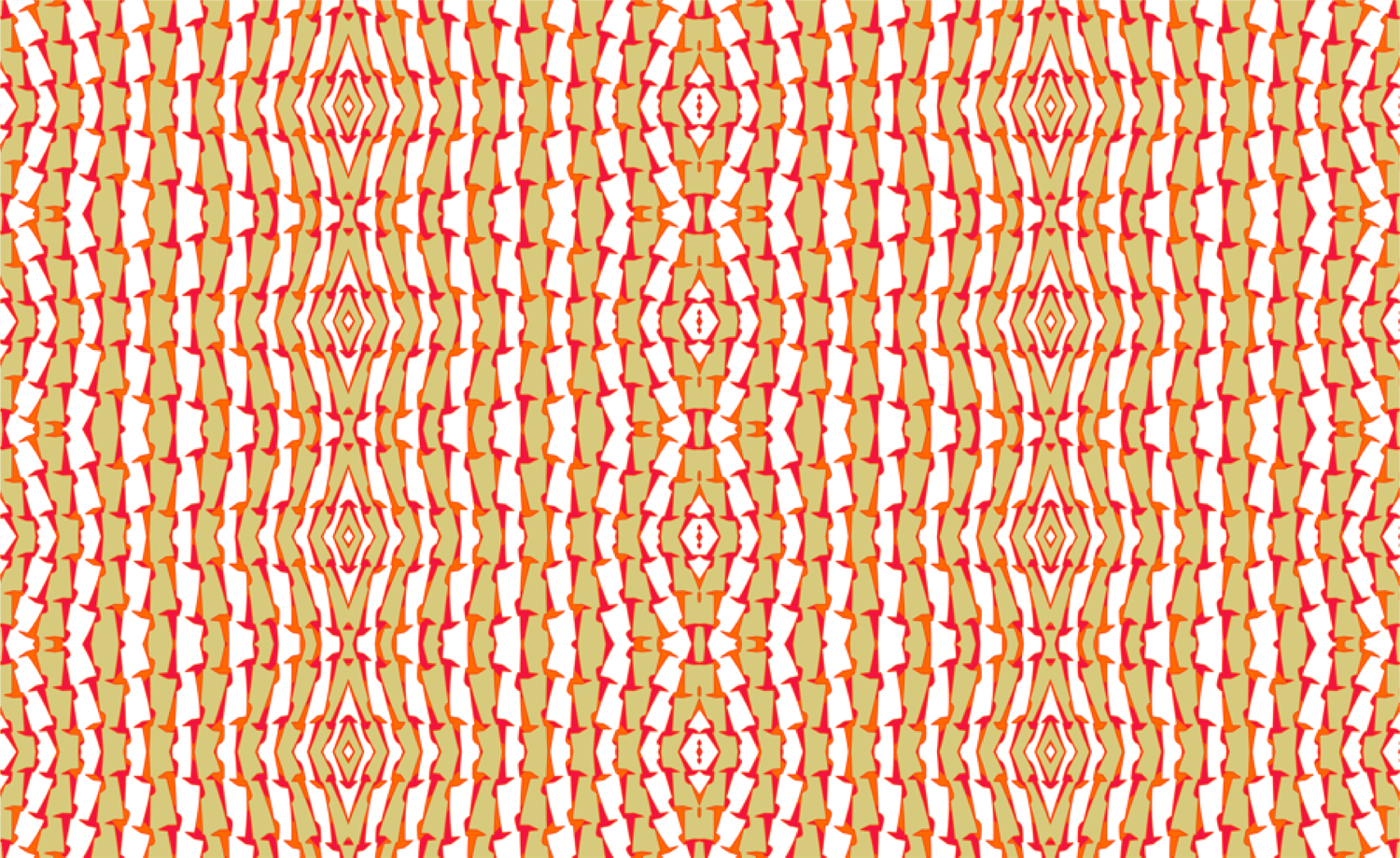 vector pattern,vector patterns,high quality vector,high quality vectors,vector,vectors,vector ai,interactive vector,ai template,ai templates,vector template,vector templates,pattern template,pattern templates,vector ai patterns,vector ai pattern,hq vector pattern,vector pattern template,aicc,vector aicc,selling vectors,buy vectors,non stock vectors,selling vector ai,buy vector ai,selling vector,buy vector,vector art files,vector design elements,vector ornaments,album cover,album cover design,brand identity design,brand identity graphic design,brand identity graphics,branding,creative agency,branding agency,seamless pattern,seamless patterns,repeat pattern,repeat patterns,pattern,patterns,surface pattern,surface patterns,high quality graphics,high quality png,hq png,hq graphics,300ppi,300ppi png,large images,large image files,large graphics,artwork,art,psychedelic art,psy art,psychedelic artwork,psy artwork,digital art,digital artwork,industrial design,industrial graphics,industrial graphic design,fashion graphics,fashion graphic design,design,graphic design,graphic design elements,label design,brochure design,packaging design,package design,minimalistic psychedelic art,minimalistic art, dopemainequation,eysneya balance art,eysneya balance graphics,geometric art,geometrical art,design elements,png pattern,png patterns,eysneya balance art & graphics,dopemainequation eysneya balance art & graphics,graphic pack,graphic packs,graphic kits,graphic kit,graphic suit,graphic suits,creative director,art director,high quality artworks,selling artwork,buy artwork,selling art,buy art,selling digital art,buy digital art,selling digital artwork,buy digital artwork,minimalistic art,fashion design,textile design,fabrics design,selling png,buy png,non stock images,non stock graphics,non stock png,buy graphic design elements,selling graphic design elements,ornamental art,ornamental pattern,ornamental patterns,ethnic pattern,ethnic illustration,illustrations,illustration,tribal illustration,tribal art,tribal artwork,handbill design