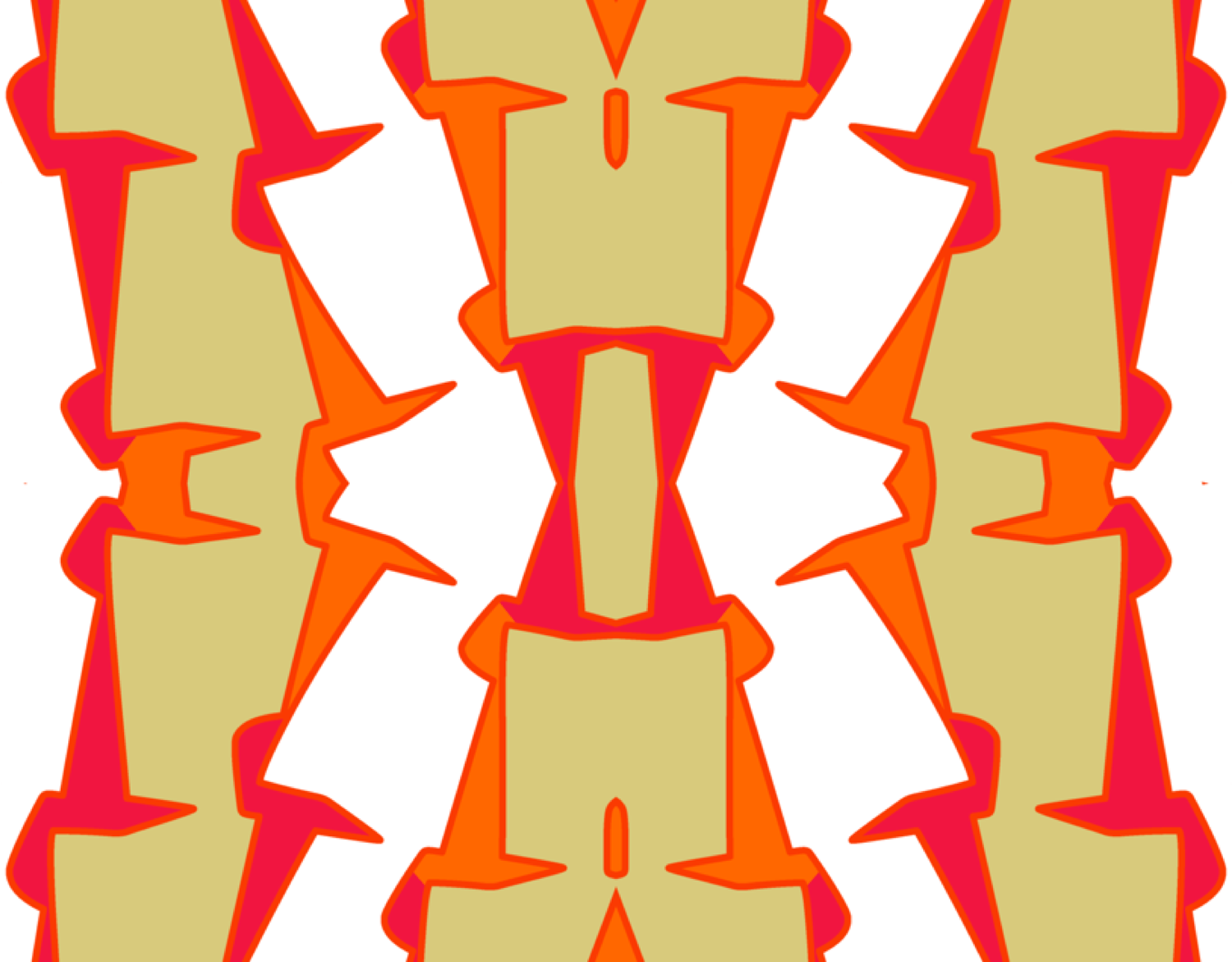 vector pattern,vector patterns,high quality vector,high quality vectors,vector,vectors,vector ai,interactive vector,ai template,ai templates,vector template,vector templates,pattern template,pattern templates,vector ai patterns,vector ai pattern,hq vector pattern,vector pattern template,aicc,vector aicc,selling vectors,buy vectors,non stock vectors,selling vector ai,buy vector ai,selling vector,buy vector,vector art files,vector design elements,vector ornaments,album cover,album cover design,brand identity design,brand identity graphic design,brand identity graphics,branding,creative agency,branding agency,seamless pattern,seamless patterns,repeat pattern,repeat patterns,pattern,patterns,surface pattern,surface patterns,high quality graphics,high quality png,hq png,hq graphics,300ppi,300ppi png,large images,large image files,large graphics,artwork,art,psychedelic art,psy art,psychedelic artwork,psy artwork,digital art,digital artwork,industrial design,industrial graphics,industrial graphic design,fashion graphics,fashion graphic design,design,graphic design,graphic design elements,label design,brochure design,packaging design,package design,minimalistic psychedelic art,minimalistic art, dopemainequation,eysneya balance art,eysneya balance graphics,geometric art,geometrical art,design elements,png pattern,png patterns,eysneya balance art & graphics,dopemainequation eysneya balance art & graphics,graphic pack,graphic packs,graphic kits,graphic kit,graphic suit,graphic suits,creative director,art director,high quality artworks,selling artwork,buy artwork,selling art,buy art,selling digital art,buy digital art,selling digital artwork,buy digital artwork,minimalistic art,fashion design,textile design,fabrics design,selling png,buy png,non stock images,non stock graphics,non stock png,buy graphic design elements,selling graphic design elements,ornamental art,ornamental pattern,ornamental patterns,ethnic pattern,ethnic illustration,illustrations,illustration,tribal illustration,tribal art,tribal artwork,handbill design