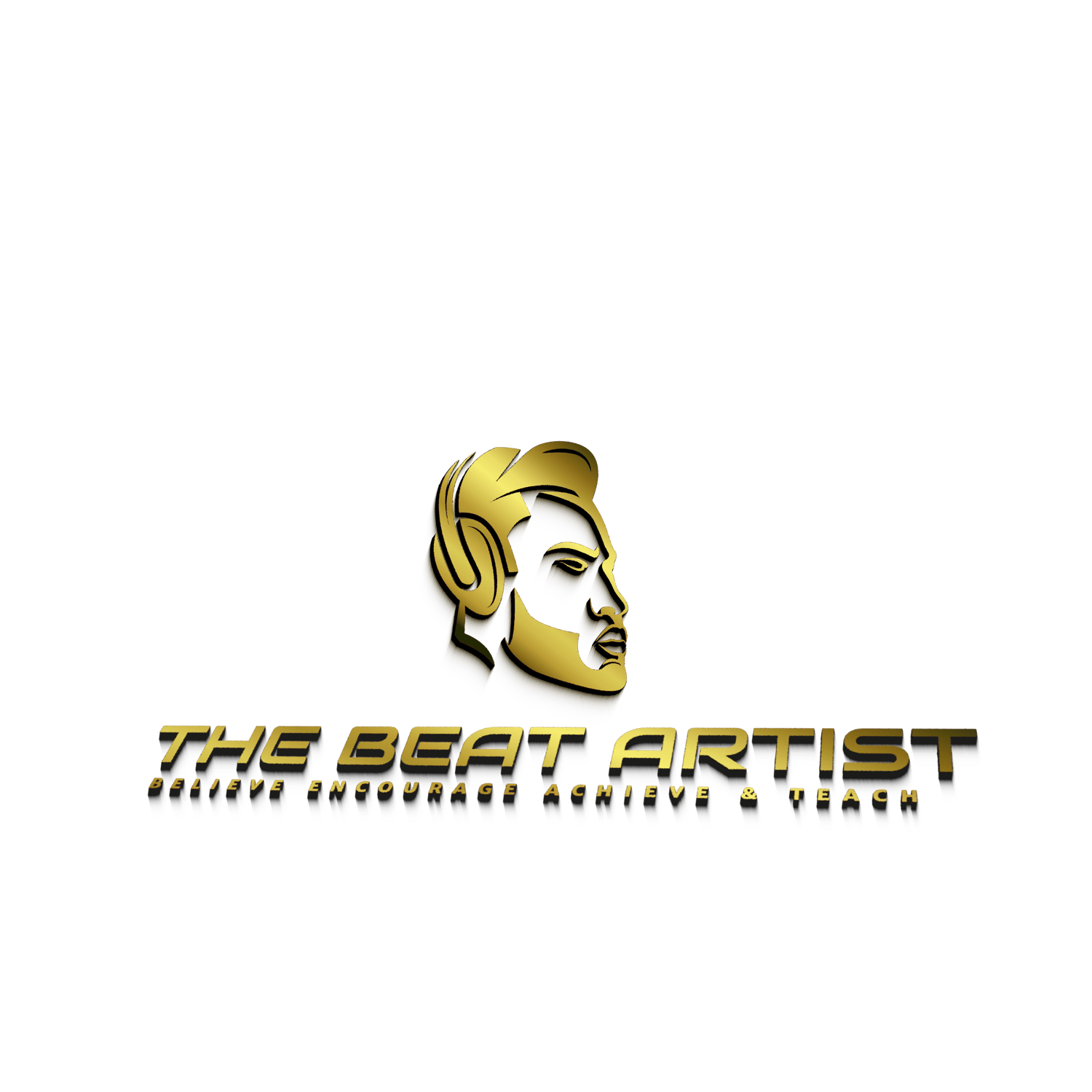 Beat Store sell mp3 and .wav files instant downloads