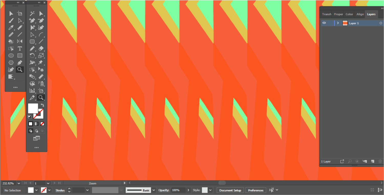 album cover,album cover design,brand identity design,brand identity graphic design,brand identity graphics,branding,creative agency,branding agency,seamless pattern,seamless patterns,repeat pattern,repeat patterns,pattern,patterns,fucsia pattern,pink pattern,fucsia patterns,pink fucsia graphics,pink graphics,pink art,pink artwork,fucsia art,fucsia artwork,surface pattern,surface patterns,high quality graphics,high quality png,hq png,hq graphics,300 ppi,300ppi png,large images,large image files,large graphics,artwork,art,psychedelic art,psy art,psychedelic artwork,psy artwork,digital art,digital artwork,industrial design,industrial graphics,industrial graphic design,fashion graphics,fashion graphic design,design,graphic design,graphic design elements,label design,brochure design,packaging design,handbill design,package design,pink psychedelic art,minimalistic psychedelic art,minimalistic art,dopemainequation,eysneya balance art,illustrations,eysneya balance graphics,geometric art,geometrical art,ornamental art,ornamental pattern,ornamental patterns,ethnic pattern,ethnic illustration,illustration,tribal illustration,tribal art,tribal artwork,design elements,png pattern,png patterns,eysneya balance art & graphics,dopemainequation eysneya balance art & graphics,graphic pack,graphic packs,graphic kits,graphic kit,graphic suit,graphic suits,creative director,art director,high quality artworks,selling artwork,buy artwork,selling art,buy art,selling digital art,buy digital art,selling digital artwork,buy digital artwork,minimalistic art,fashion design,textile design,fabrics design,selling png,buy png,non stock images,non stock graphics,non stock png,buy graphic design elements,selling graphic design elements,ornamental art,ornamental pattern,ornamental patterns,ethnic pattern,ethnic illustration,illustrations,illustration,tribal illustration,tribal art,tribal artwork,handbill design