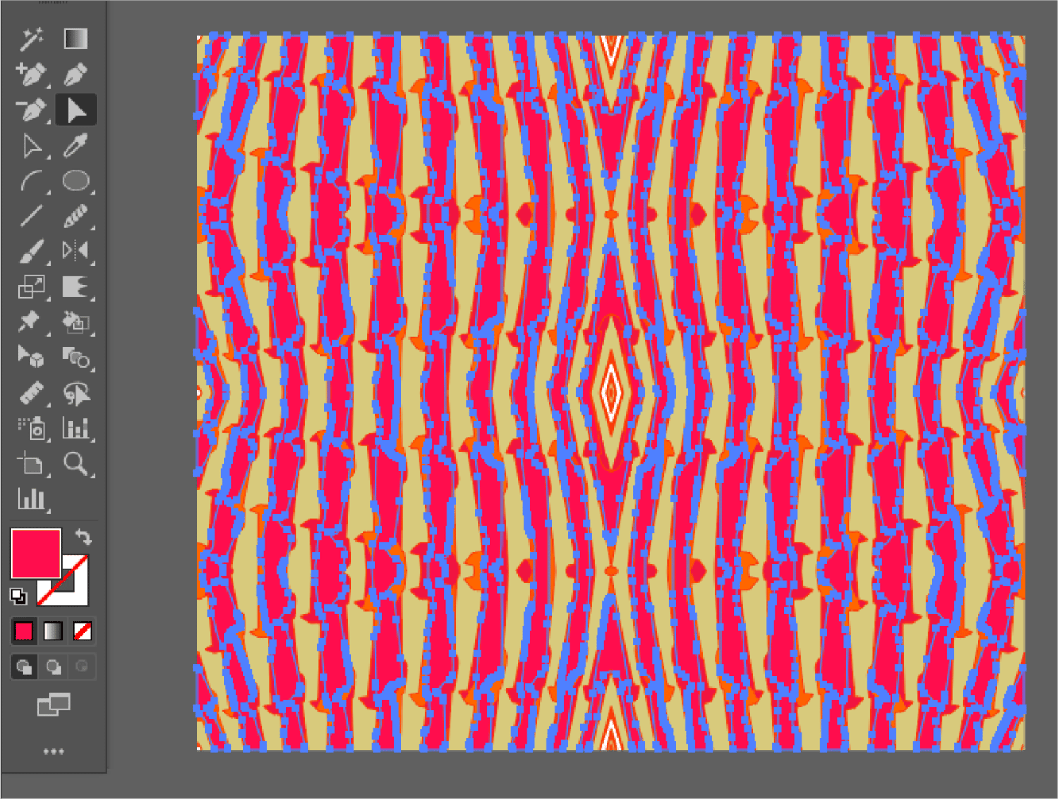 vector pattern,vector patterns,high quality vector,high quality vectors,vector,vectors,vector ai,interactive vector,ai template,ai templates,vector template,vector templates,pattern template,pattern templates,vector ai patterns,vector ai pattern,hq vector pattern,vector pattern template,aicc,vector aicc,selling vectors,buy vectors,non stock vectors,selling vector ai,buy vector ai,selling vector,buy vector,vector art files,vector design elements,vector ornaments,album cover,album cover design,brand identity design,brand identity graphic design,brand identity graphics,branding,creative agency,branding agency,seamless pattern,seamless patterns,repeat pattern,repeat patterns,pattern,patterns,surface pattern,surface patterns,high quality graphics,high quality png,hq png,hq graphics,300ppi,300ppi png,large images,large image files,large graphics,artwork,art,psychedelic art,psy art,psychedelic artwork,psy artwork,digital art,digital artwork,industrial design,industrial graphics,industrial graphic design,fashion graphics,fashion graphic design,design,graphic design,graphic design elements,label design,brochure design,packaging design,package design,minimalistic psychedelic art,minimalistic art, dopemainequation,eysneya balance art,eysneya balance graphics,geometric art,geometrical art,design elements,png pattern,png patterns,eysneya balance art & graphics,dopemainequation eysneya balance art & graphics,graphic pack,graphic packs,graphic kits,graphic kit,graphic suit,graphic suits,creative director,art director,high quality artworks,selling artwork,buy artwork,selling art,buy art,selling digital art,buy digital art,selling digital artwork,buy digital artwork,minimalistic art,fashion design,textile design,fabrics design,selling png,buy png,non stock images,non stock graphics,non stock png,buy graphic design elements,selling graphic design elements,ornamental art,ornamental pattern,ornamental patterns,ethnic pattern,ethnic illustration,illustrations,illustration,tribal illustration,tribal art,tribal artwork,handbill design