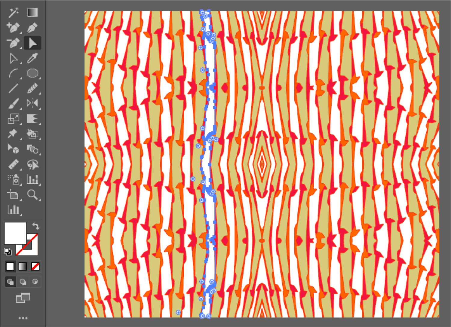 vector pattern,vector patterns,high quality vector,high quality vectors,vector,vectors,vector ai,interactive vector,ai template,ai templates,vector template,vector templates,pattern template,pattern templates,vector ai patterns,vector ai pattern,hq vector pattern,vector pattern template,aicc,vector aicc,selling vectors,buy vectors,non stock vectors,selling vector ai,buy vector ai,selling vector,buy vector,vector art files,vector design elements,vector ornaments,album cover,album cover design,brand identity design,brand identity graphic design,brand identity graphics,branding,creative agency,branding agency,seamless pattern,seamless patterns,repeat pattern,repeat patterns,pattern,patterns,surface pattern,surface patterns,high quality graphics,high quality png,hq png,hq graphics,300ppi,300ppi png,large images,large image files,large graphics,artwork,art,psychedelic art,psy art,psychedelic artwork,psy artwork,digital art,digital artwork,industrial design,industrial graphics,industrial graphic design,fashion graphics,fashion graphic design,design,graphic design,graphic design elements,label design,brochure design,packaging design,package design,minimalistic psychedelic art,minimalistic art, dopemainequation,eysneya balance art,eysneya balance graphics,geometric art,geometrical art,design elements,png pattern,png patterns,eysneya balance art & graphics,dopemainequation eysneya balance art & graphics,graphic pack,graphic packs,graphic kits,graphic kit,graphic suit,graphic suits,creative director,art director,high quality artworks,selling artwork,buy artwork,selling art,buy art,selling digital art,buy digital art,selling digital artwork,buy digital artwork,minimalistic art,fashion design,textile design,fabrics design,selling png,buy png,non stock images,non stock graphics,non stock png,buy graphic design elements,selling graphic design elements,ornamental art,ornamental pattern,ornamental patterns,ethnic pattern,ethnic illustration,illustrations,illustration,tribal illustration,tribal art,tribal artwork,handbill design