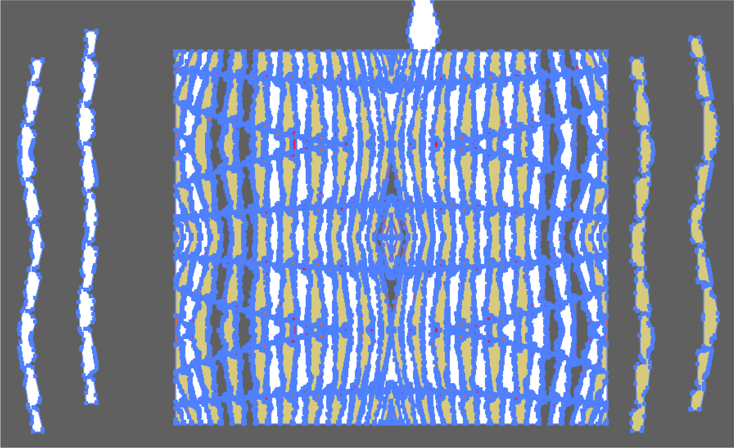 vector pattern,vector patterns,high quality vector,high quality vectors,vector,vectors,vector ai,interactive vector,ai template,ai templates,vector template,vector templates,pattern template,pattern templates,vector ai patterns,vector ai pattern,hq vector pattern,vector pattern template,aicc,vector aicc,selling vectors,buy vectors,non stock vectors,selling vector ai,buy vector ai,selling vector,buy vector,vector art files,vector design elements,vector ornaments,album cover,album cover design,brand identity design,brand identity graphic design,brand identity graphics,branding,creative agency,branding agency,seamless pattern,seamless patterns,repeat pattern,repeat patterns,pattern,patterns,surface pattern,surface patterns,high quality graphics,high quality png,hq png,hq graphics,300ppi,300ppi png,large images,large image files,large graphics,artwork,art,psychedelic art,psy art,psychedelic artwork,psy artwork,digital art,digital artwork,industrial design,industrial graphics,industrial graphic design,fashion graphics,fashion graphic design,design,graphic design,graphic design elements,label design,brochure design,packaging design,package design,minimalistic psychedelic art,minimalistic art, dopemainequation,eysneya balance art,eysneya balance graphics,geometric art,geometrical art,design elements,png pattern,png patterns,eysneya balance art & graphics,dopemainequation eysneya balance art & graphics,graphic pack,graphic packs,graphic kits,graphic kit,graphic suit,graphic suits,creative director,art director,high quality artworks,selling artwork,buy artwork,selling art,buy art,selling digital art,buy digital art,selling digital artwork,buy digital artwork,minimalistic art,fashion design,textile design,fabrics design,selling png,buy png,non stock images,non stock graphics,non stock png,buy graphic design elements,selling graphic design elements,ornamental art,ornamental pattern,ornamental patterns,ethnic pattern,ethnic illustration,illustrations,illustration,tribal illustration,tribal art,tribal artwork,handbill design