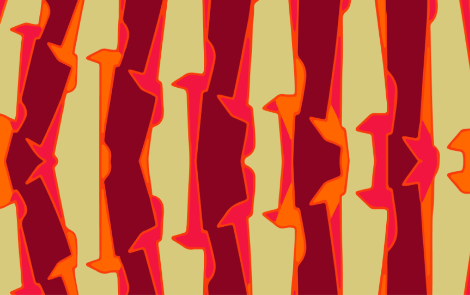 vector pattern,vector patterns,high quality vector,high quality vectors,vector,vectors,vector ai,interactive vector,ai template,ai templates,vector template,vector templates,pattern template,pattern templates,vector ai patterns,vector ai pattern,hq vector pattern,vector pattern template,aicc,vector aicc,selling vectors,buy vectors,non stock vectors,selling vector ai,buy vector ai,selling vector,buy vector,vector art files,vector design elements,vector ornaments,album cover,album cover design,brand identity design,brand identity graphic design,brand identity graphics,branding,creative agency,branding agency,seamless pattern,seamless patterns,repeat pattern,repeat patterns,pattern,patterns,surface pattern,surface patterns,high quality graphics,high quality png,hq png,hq graphics,300ppi,300ppi png,large images,large image files,large graphics,artwork,art,psychedelic art,psy art,psychedelic artwork,psy artwork,digital art,digital artwork,industrial design,industrial graphics,industrial graphic design,fashion graphics,fashion graphic design,design,graphic design,graphic design elements,label design,brochure design,packaging design,package design,minimalistic psychedelic art,minimalistic art, dopemainequation,eysneya balance art,eysneya balance graphics,geometric art,geometrical art,design elements,png pattern,png patterns,eysneya balance art & graphics,dopemainequation eysneya balance art & graphics,graphic pack,graphic packs,graphic kits,graphic kit,graphic suit,graphic suits,creative director,art director,high quality artworks,selling artwork,buy artwork,selling art,buy art,selling digital art,buy digital art,selling digital artwork,buy digital artwork,minimalistic art,fashion design,textile design,fabrics design,selling png,buy png,non stock images,non stock graphics,non stock png,buy graphic design elements,selling graphic design elements,ornamental art,ornamental pattern,ornamental patterns,ethnic pattern,ethnic illustration,illustrations,illustration,tribal illustration,tribal art,tribal artwork,handbill design