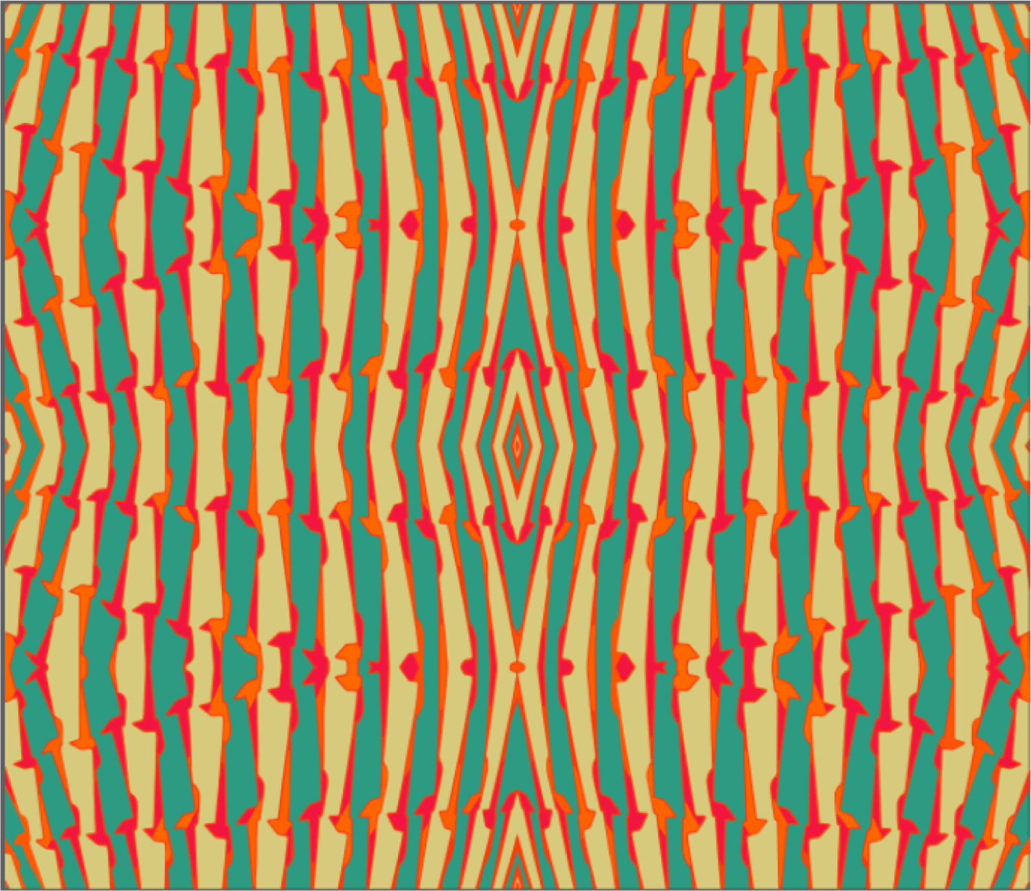 vector pattern,vector patterns,high quality vector,high quality vectors,vector,vectors,vector ai,interactive vector,ai template,ai templates,vector template,vector templates,pattern template,pattern templates,vector ai patterns,vector ai pattern,hq vector pattern,vector pattern template,aicc,vector aicc,selling vectors,buy vectors,non stock vectors,selling vector ai,buy vector ai,selling vector,buy vector,vector art files,vector design elements,vector ornaments,album cover,album cover design,brand identity design,brand identity graphic design,brand identity graphics,branding,creative agency,branding agency,seamless pattern,seamless patterns,repeat pattern,repeat patterns,pattern,patterns,surface pattern,surface patterns,high quality graphics,high quality png,hq png,hq graphics,300ppi,300ppi png,large images,large image files,large graphics,artwork,art,psychedelic art,psy art,psychedelic artwork,psy artwork,digital art,digital artwork,industrial design,industrial graphics,industrial graphic design,fashion graphics,fashion graphic design,design,graphic design,graphic design elements,label design,brochure design,packaging design,package design,minimalistic psychedelic art,minimalistic art, dopemainequation,eysneya balance art,eysneya balance graphics,geometric art,geometrical art,design elements,png pattern,png patterns,eysneya balance art & graphics,dopemainequation eysneya balance art & graphics,graphic pack,graphic packs,graphic kits,graphic kit,graphic suit,graphic suits,creative director,art director,high quality artworks,selling artwork,buy artwork,selling art,buy art,selling digital art,buy digital art,selling digital artwork,buy digital artwork,minimalistic art,fashion design,textile design,fabrics design,selling png,buy png,non stock images,non stock graphics,non stock png,buy graphic design elements,selling graphic design elements,ornamental art,ornamental pattern,ornamental patterns,ethnic pattern,ethnic illustration,illustrations,illustration,tribal illustration,tribal art,tribal artwork,handbill design