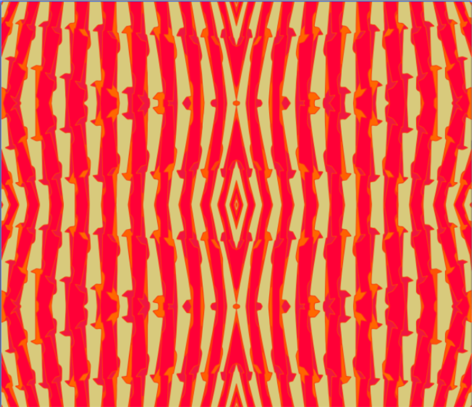 vector pattern,vector patterns,high quality vector,high quality vectors,vector,vectors,vector ai,interactive vector,ai template,ai templates,vector template,vector templates,pattern template,pattern templates,vector ai patterns,vector ai pattern,hq vector pattern,vector pattern template,aicc,vector aicc,selling vectors,buy vectors,non sto