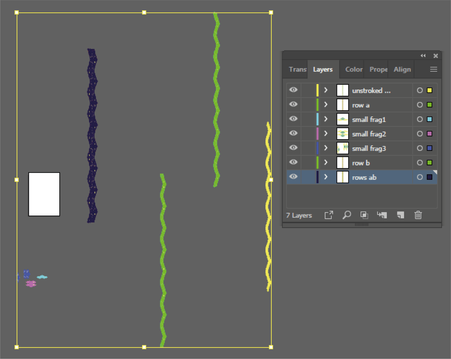 vector pattern,vector patterns,high quality vector,high quality vectors,vector,vectors,vector ai,interactive vector,ai template,ai templates,vector template,vector templates,pattern template,pattern templates,vector ai patterns,vector ai pattern,hq vector pattern,vector pattern template,aicc,vector aicc,selling vectors,buy vectors,non stock vectors,selling vector ai,buy vector ai,selling vector,buy vector,vector art files,vector design elements,vector ornaments,album cover,album cover design,brand identity design,brand identity graphic design,brand identity graphics,branding,creative agency,branding agency,seamless pattern,seamless patterns,repeat pattern,repeat patterns,pattern,patterns,surface pattern,surface patterns,high quality graphics,high quality png,hq png,hq graphics,300ppi,300ppi png,large images,large image files,large graphics,artwork,art,psychedelic art,psy art,psychedelic artwork,psy artwork,digital art,digital artwork,industrial design,industrial graphics,industrial graphic design,fashion graphics,fashion graphic design,design,graphic design,graphic design elements,label design,brochure design,packaging design,package design,minimalistic psychedelic art,minimalistic art, dopemainequation,eysneya balance art,eysneya balance graphics,geometric art,geometrical art,design elements,png pattern,png patterns,eysneya balance art & graphics,dopemainequation eysneya balance art & graphics,graphic pack,graphic packs,graphic kits,graphic kit,graphic suit,graphic suits,creative director,art director,high quality artworks,selling artwork,buy artwork,selling art,buy art,selling digital art,buy digital art,selling digital artwork,buy digital artwork,minimalistic art,fashion design,textile design,fabrics design,selling png,buy png,non stock images,non stock graphics,non stock png,buy graphic design elements,selling graphic design elements,ornamental art,ornamental pattern,ornamental patterns,ethnic pattern,ethnic illustration,illustrations,illustration,tribal illustration,tribal art,tribal artwork,handbill design